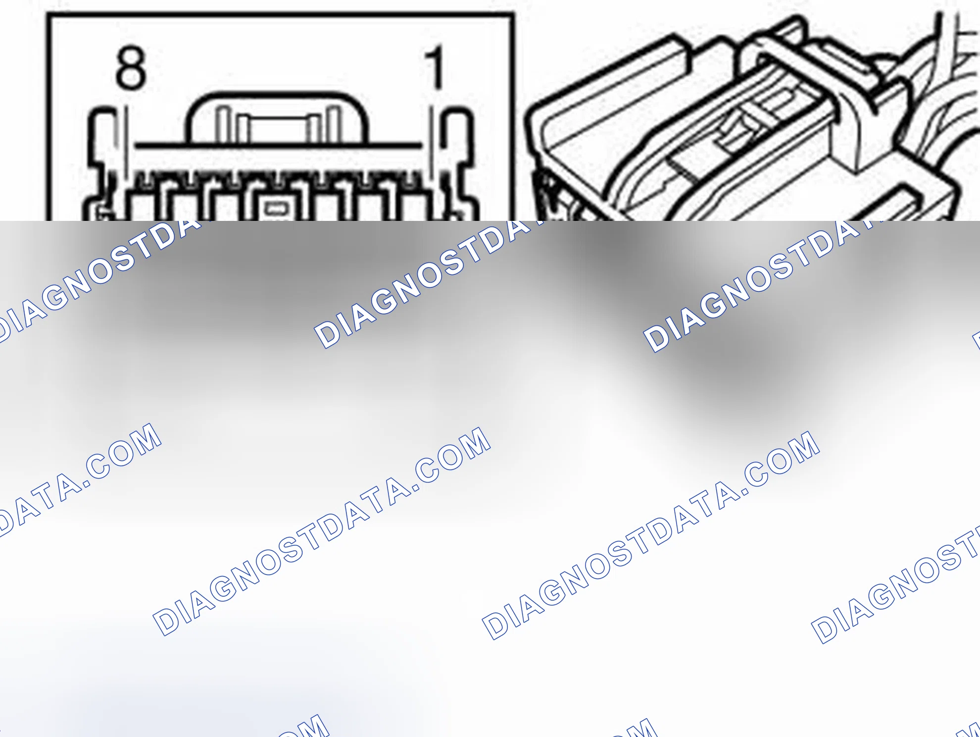 Scheme 231