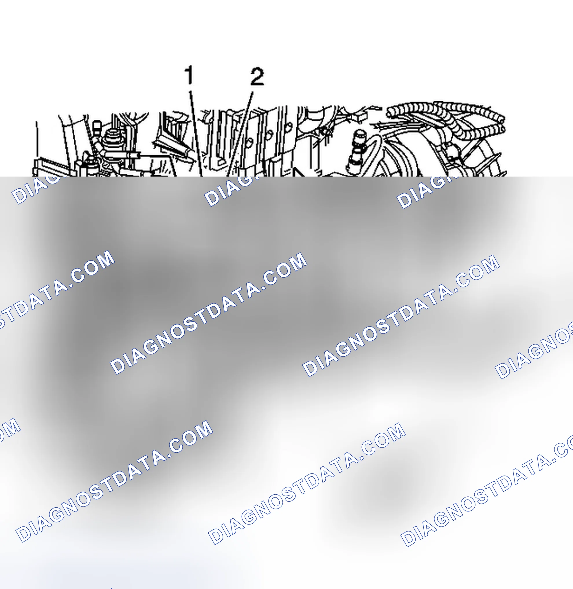 Scheme 17