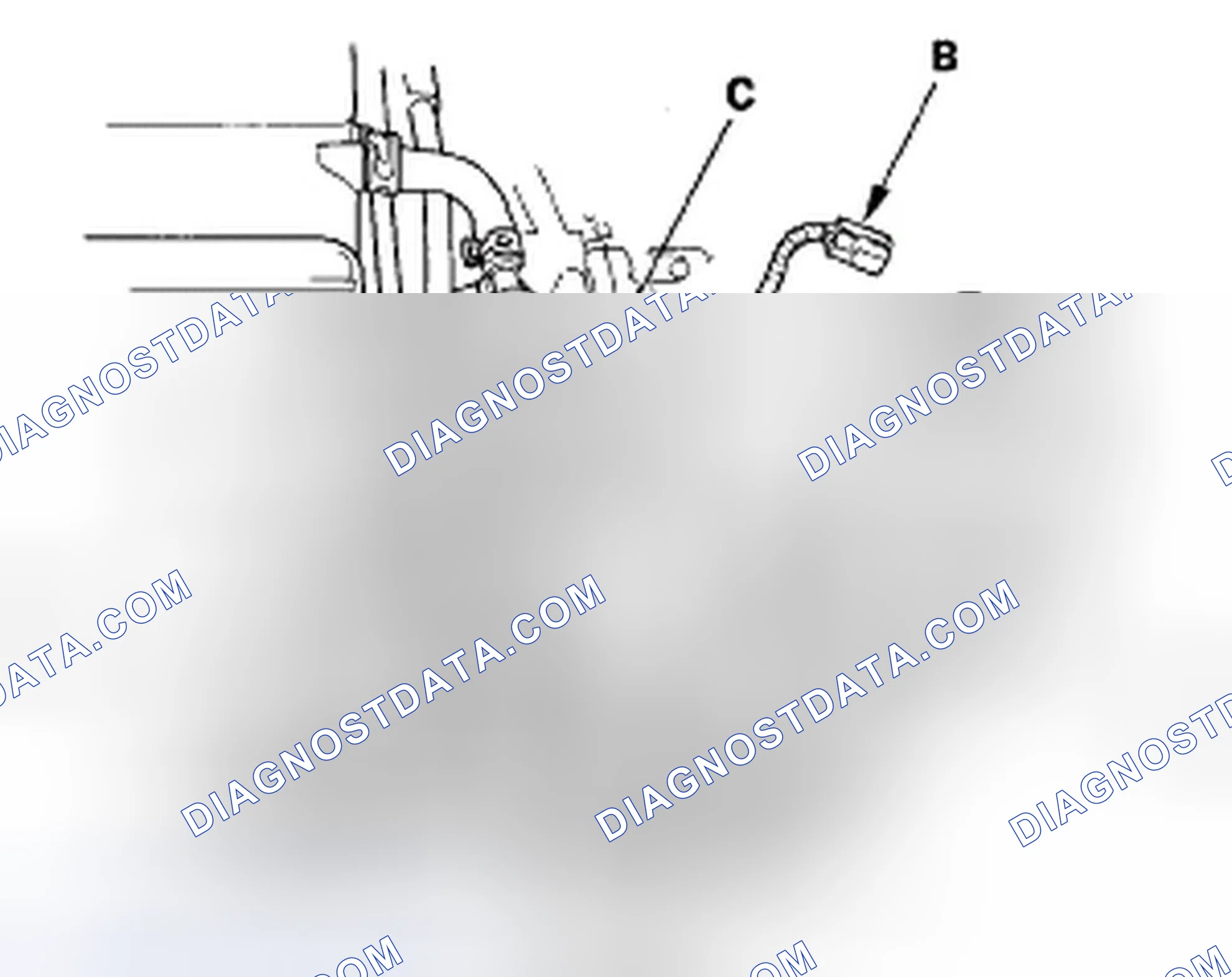 Scheme 193