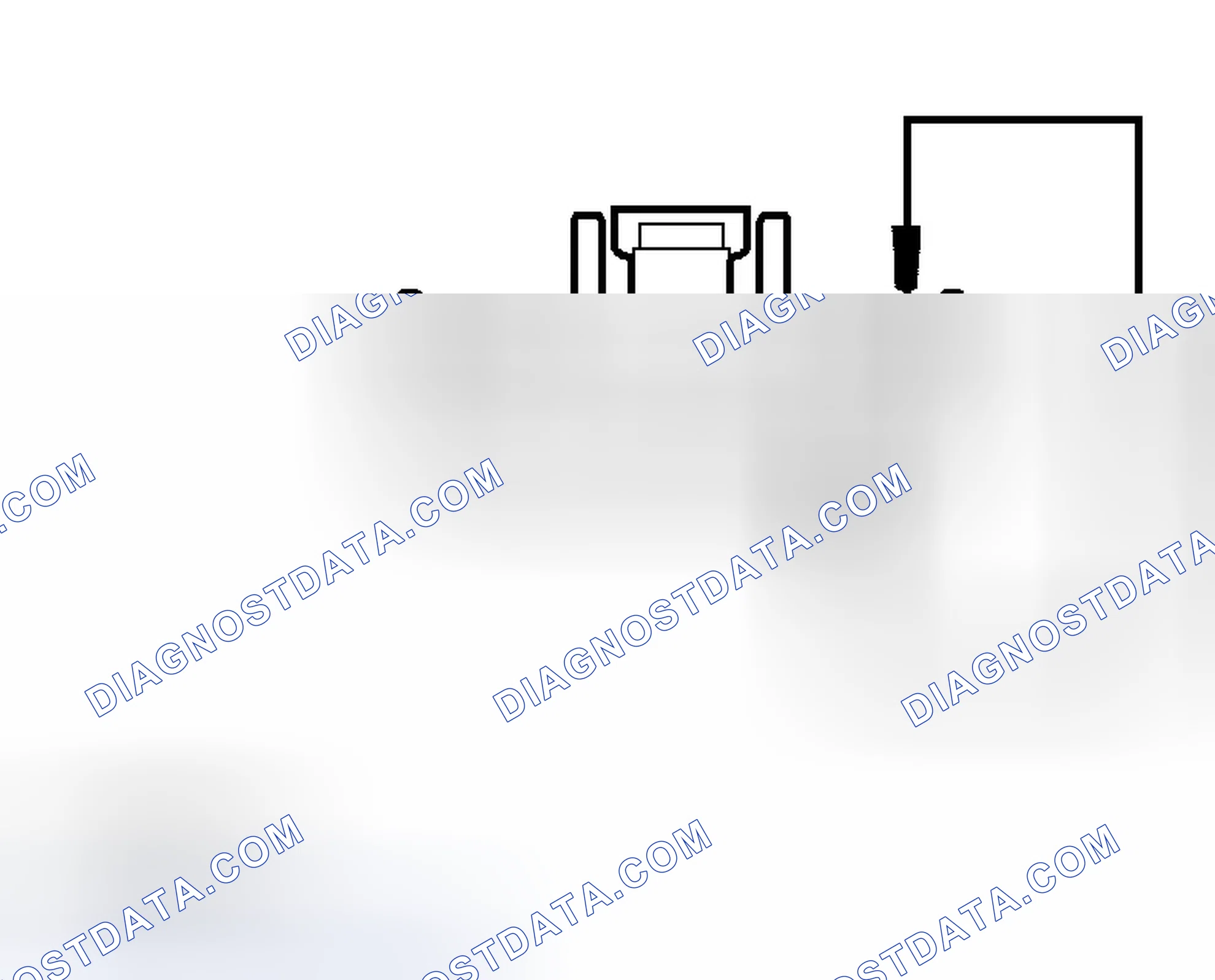 Scheme 59: PINPOINT TEST G: THE FLASH-TO-PASS FEATURE IS INOPERATIVE