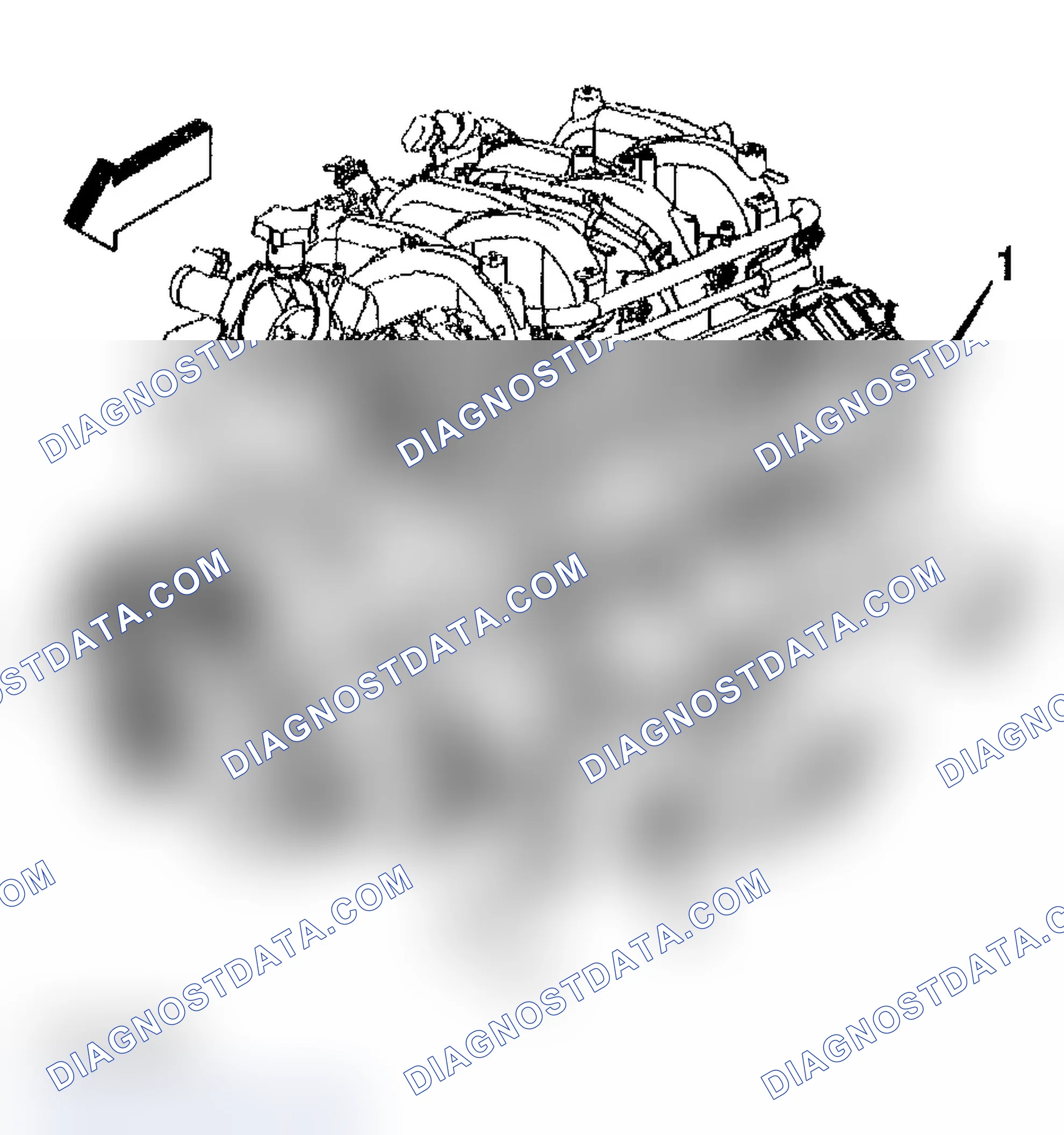 Scheme 113: Installation Procedure