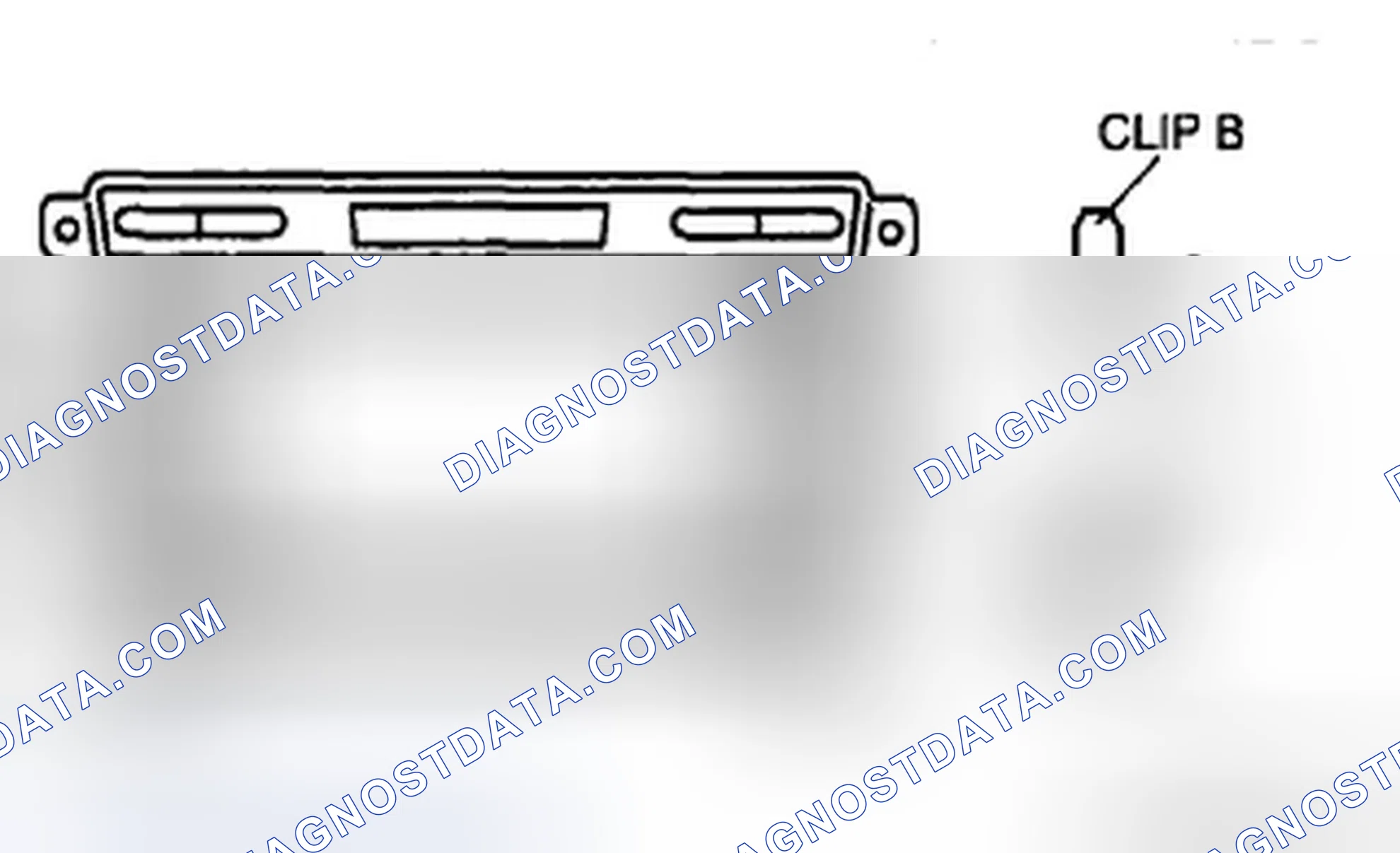 Scheme 24: Audio Unit Removal Note