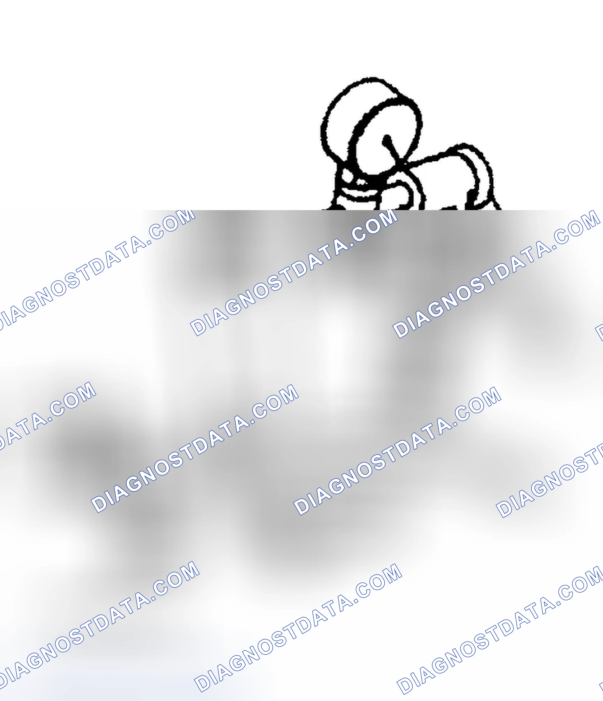 Scheme 8: Special Service Tools