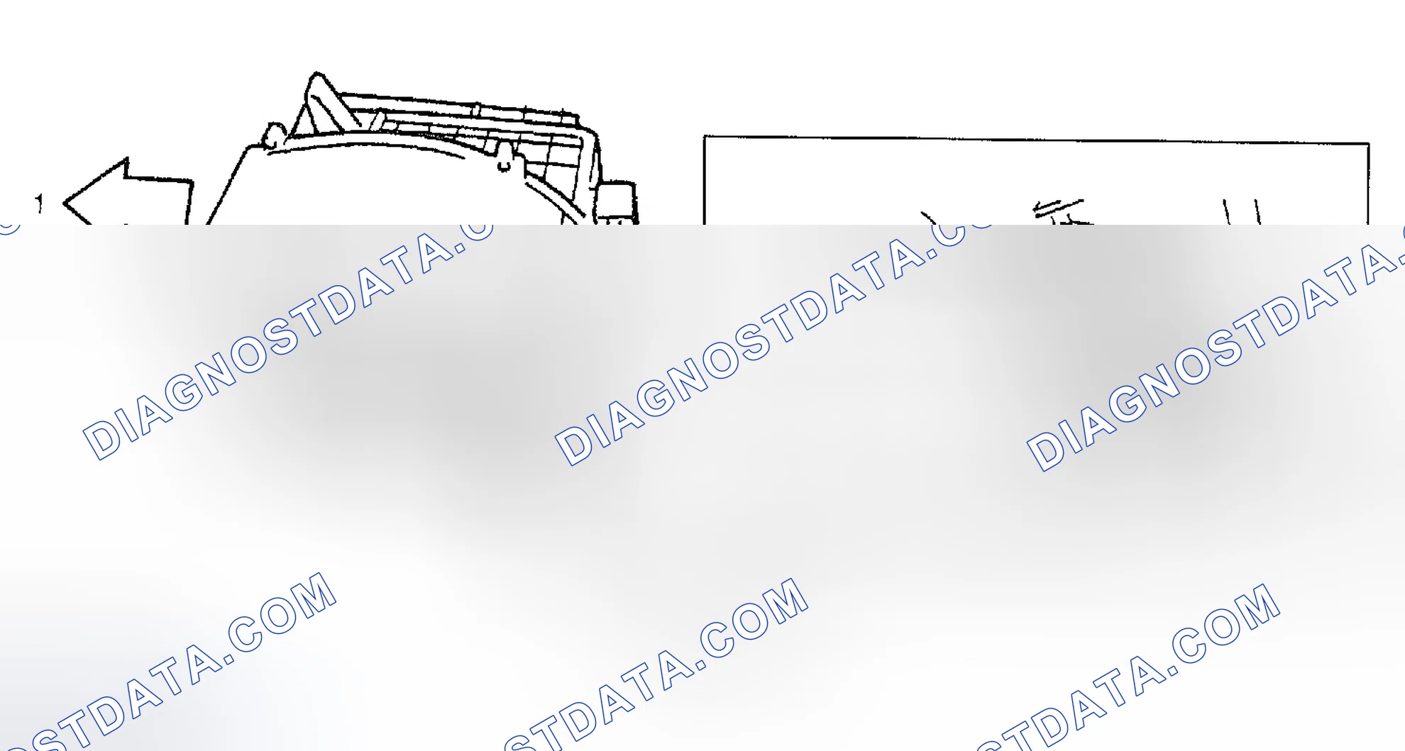 Scheme 20