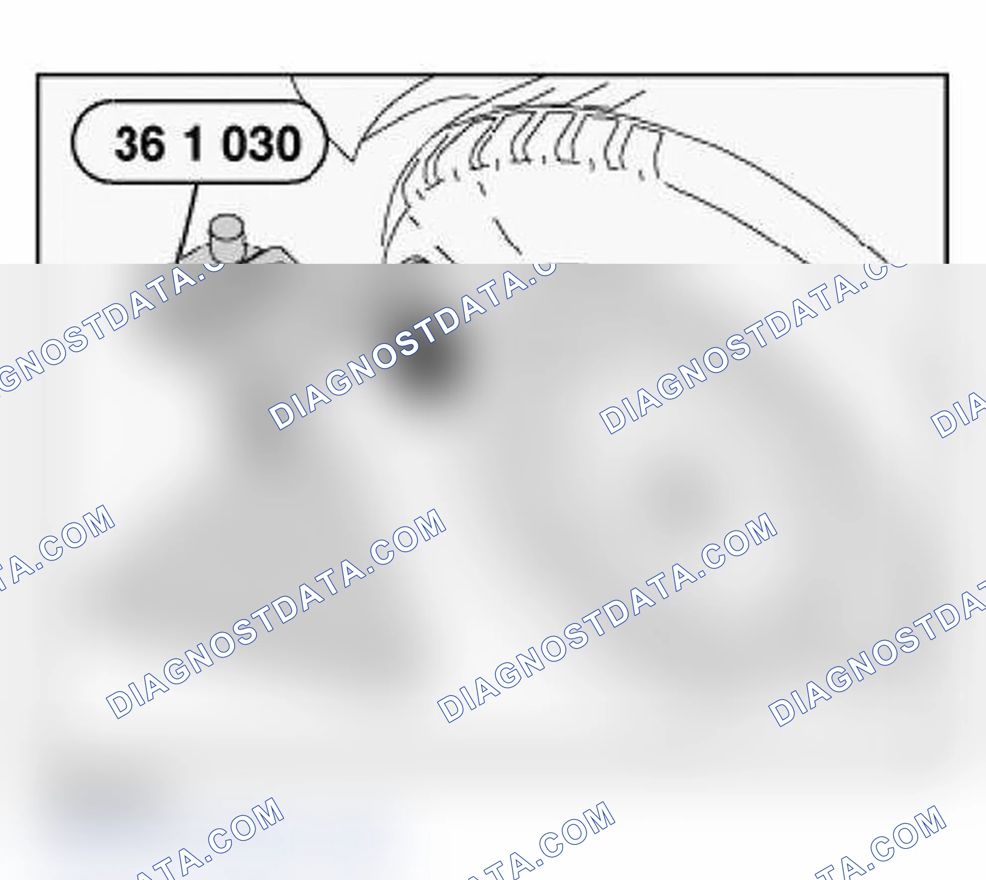 Scheme 47