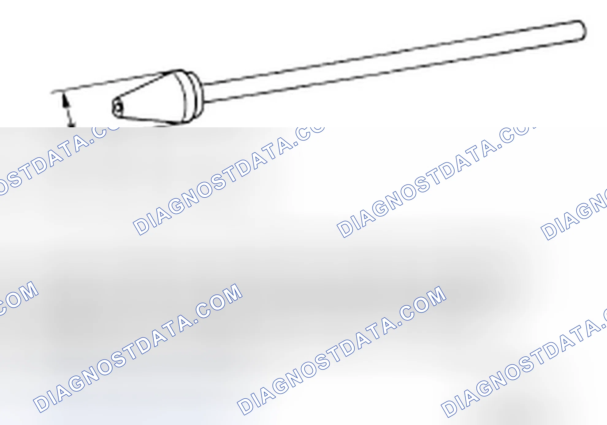 Scheme 251: CHECKING COMPRESSION PRESSURE