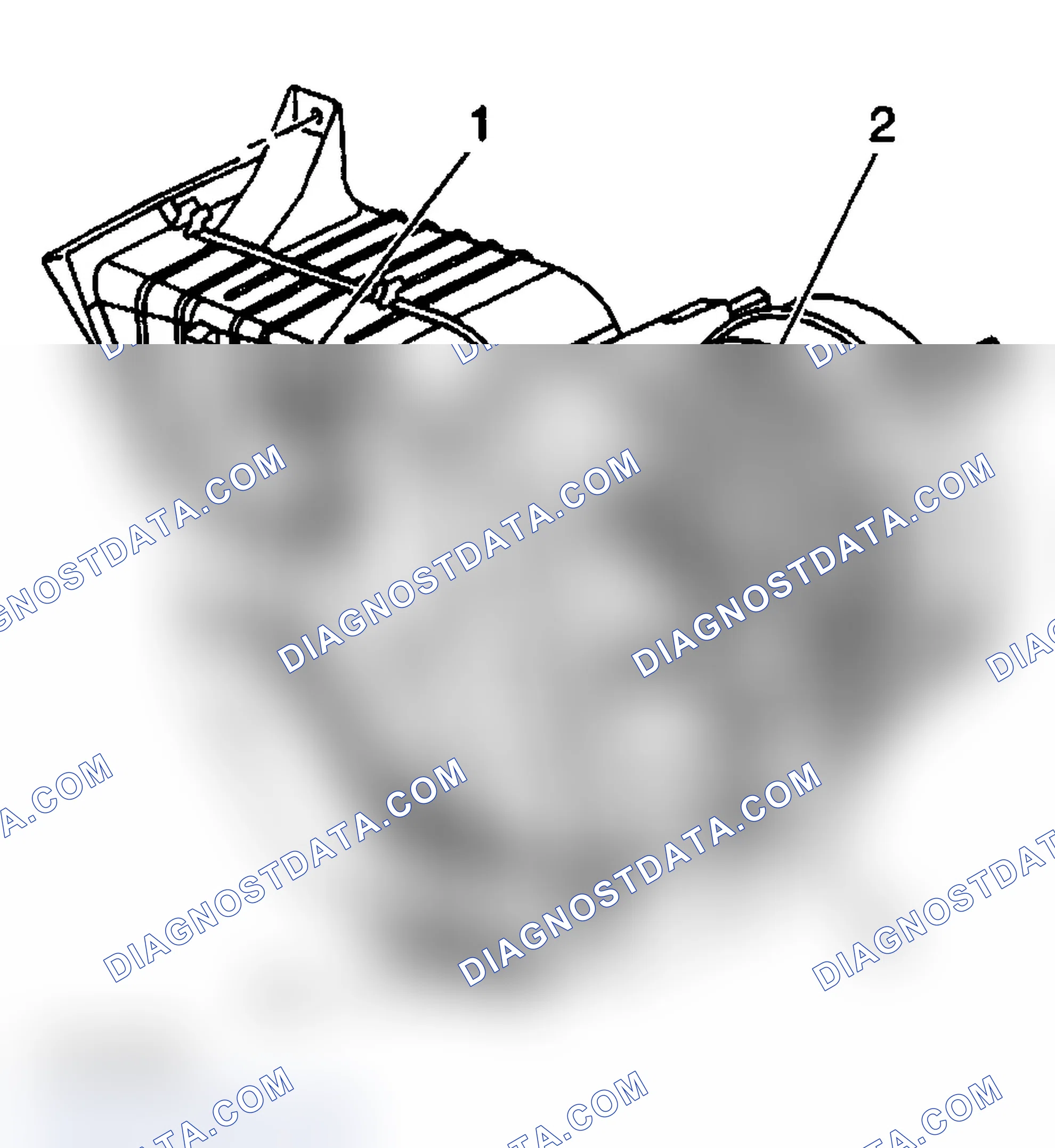 Scheme 354