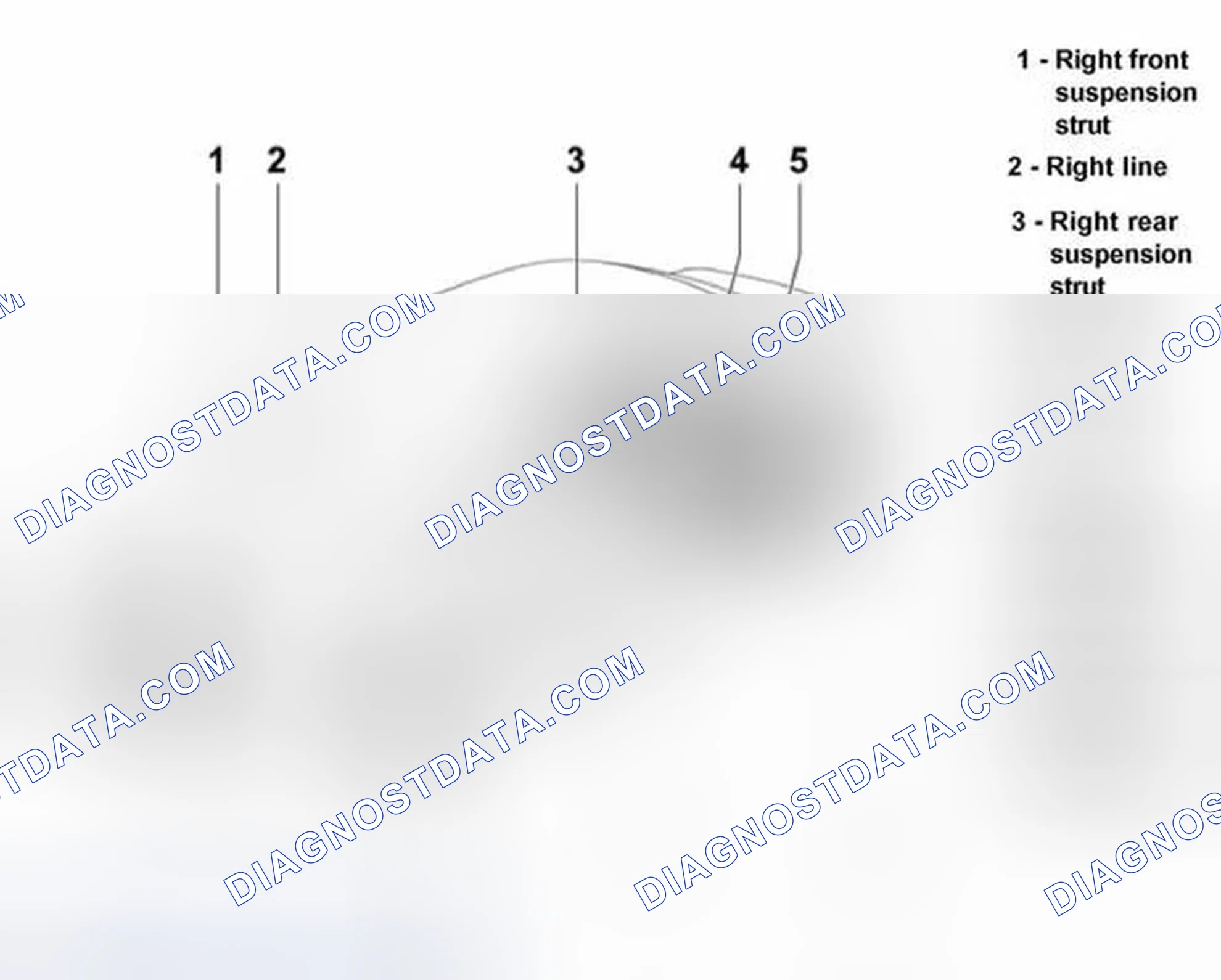 Scheme 262