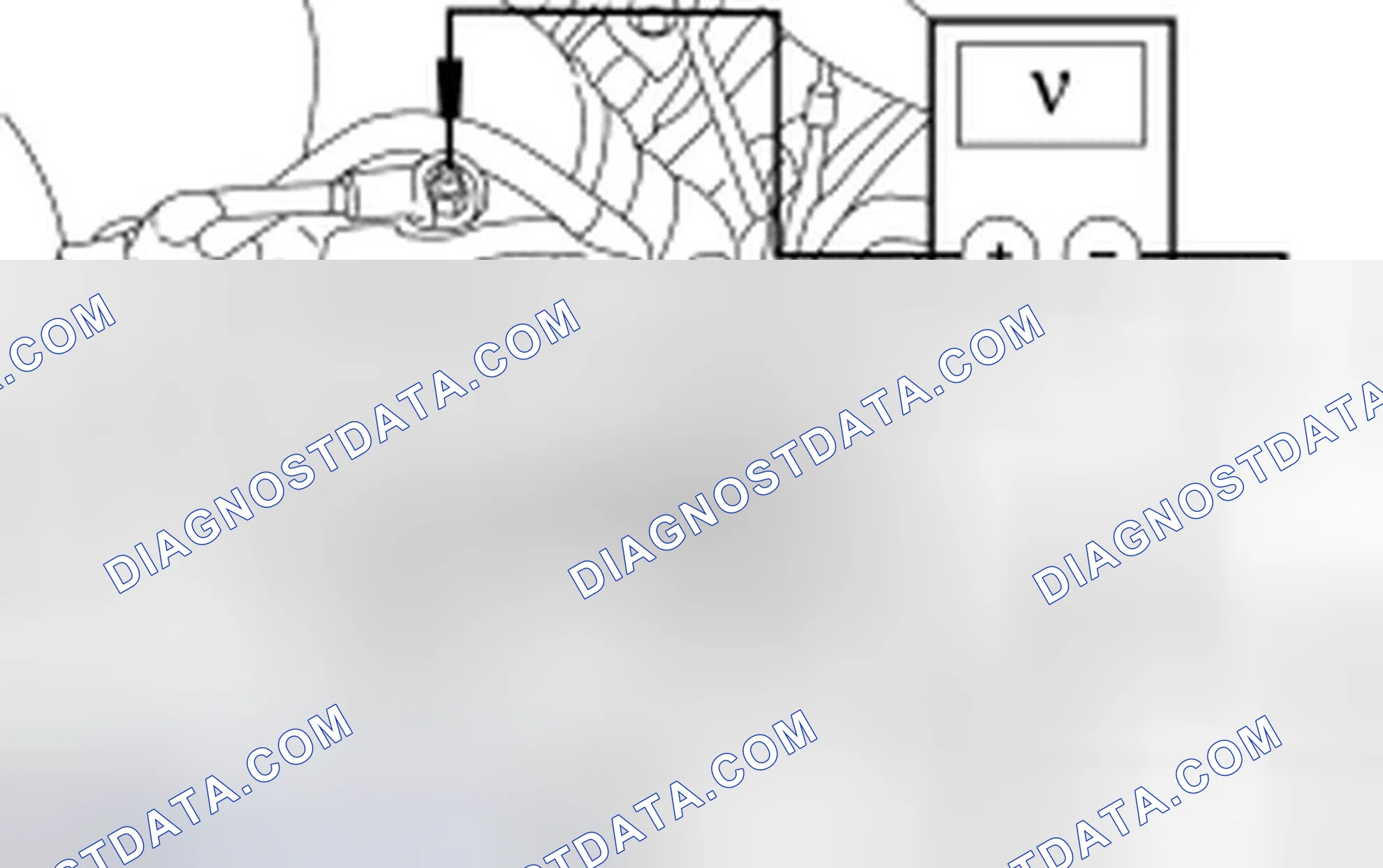 Scheme 17