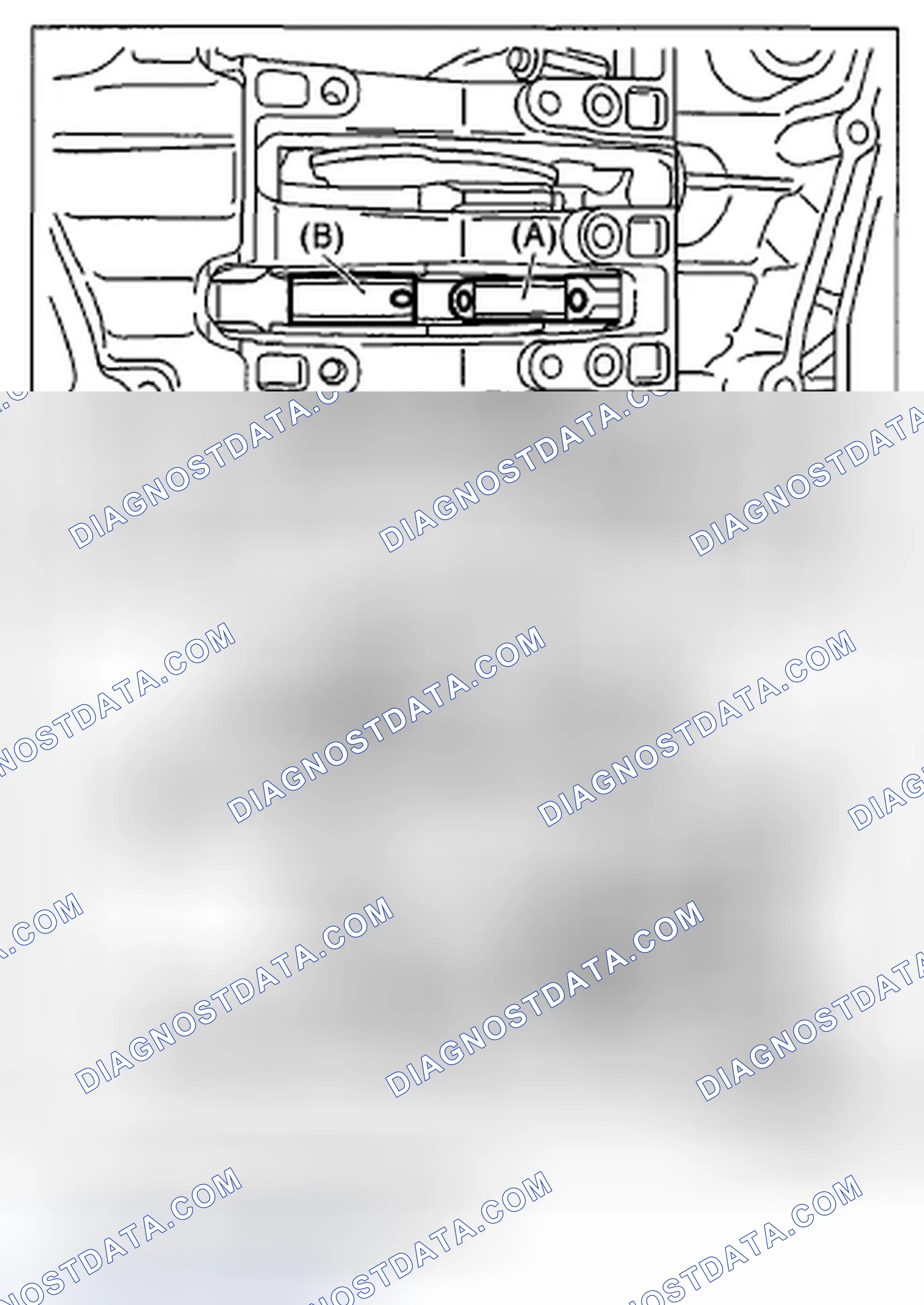 Scheme 129