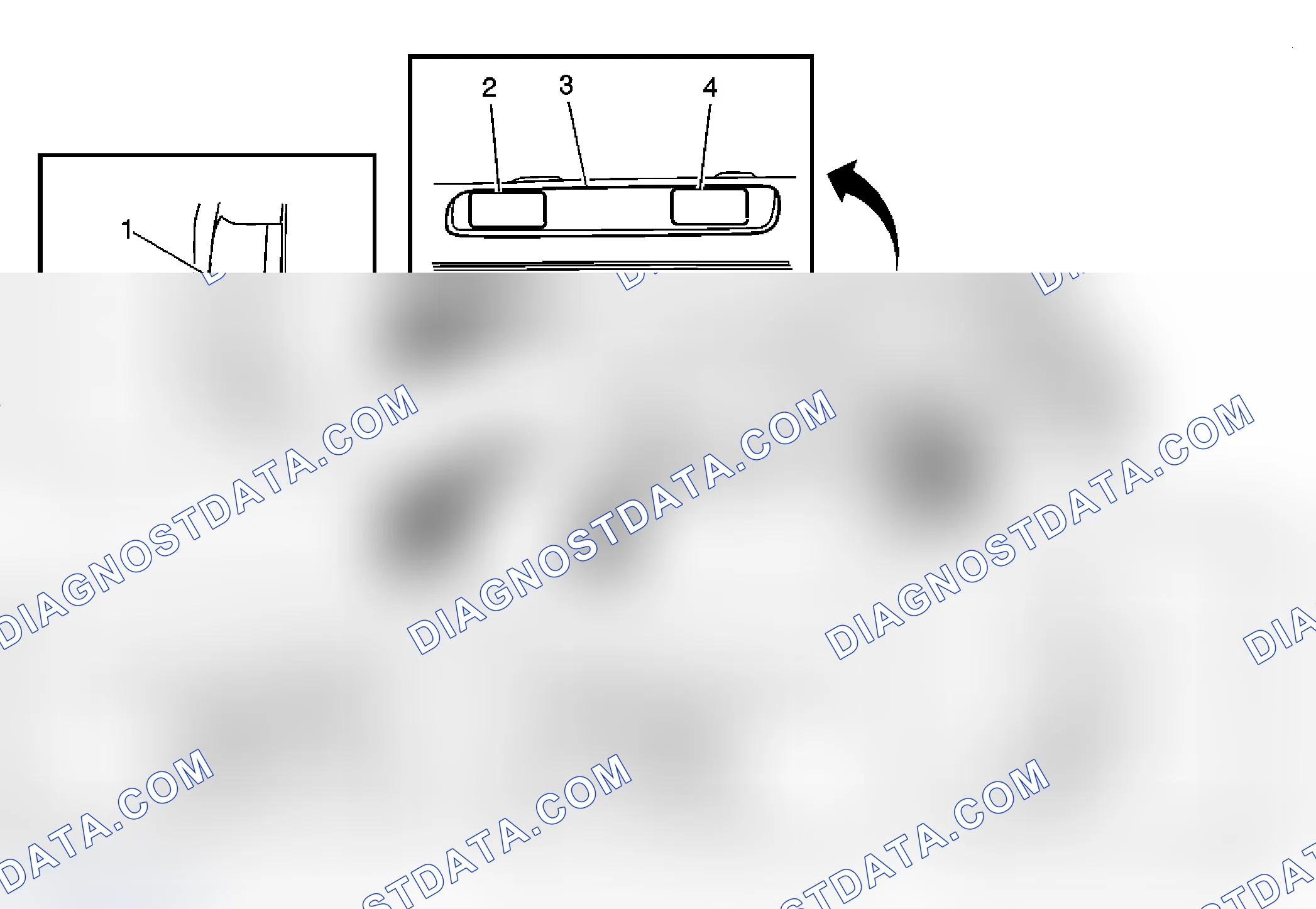 Scheme 16