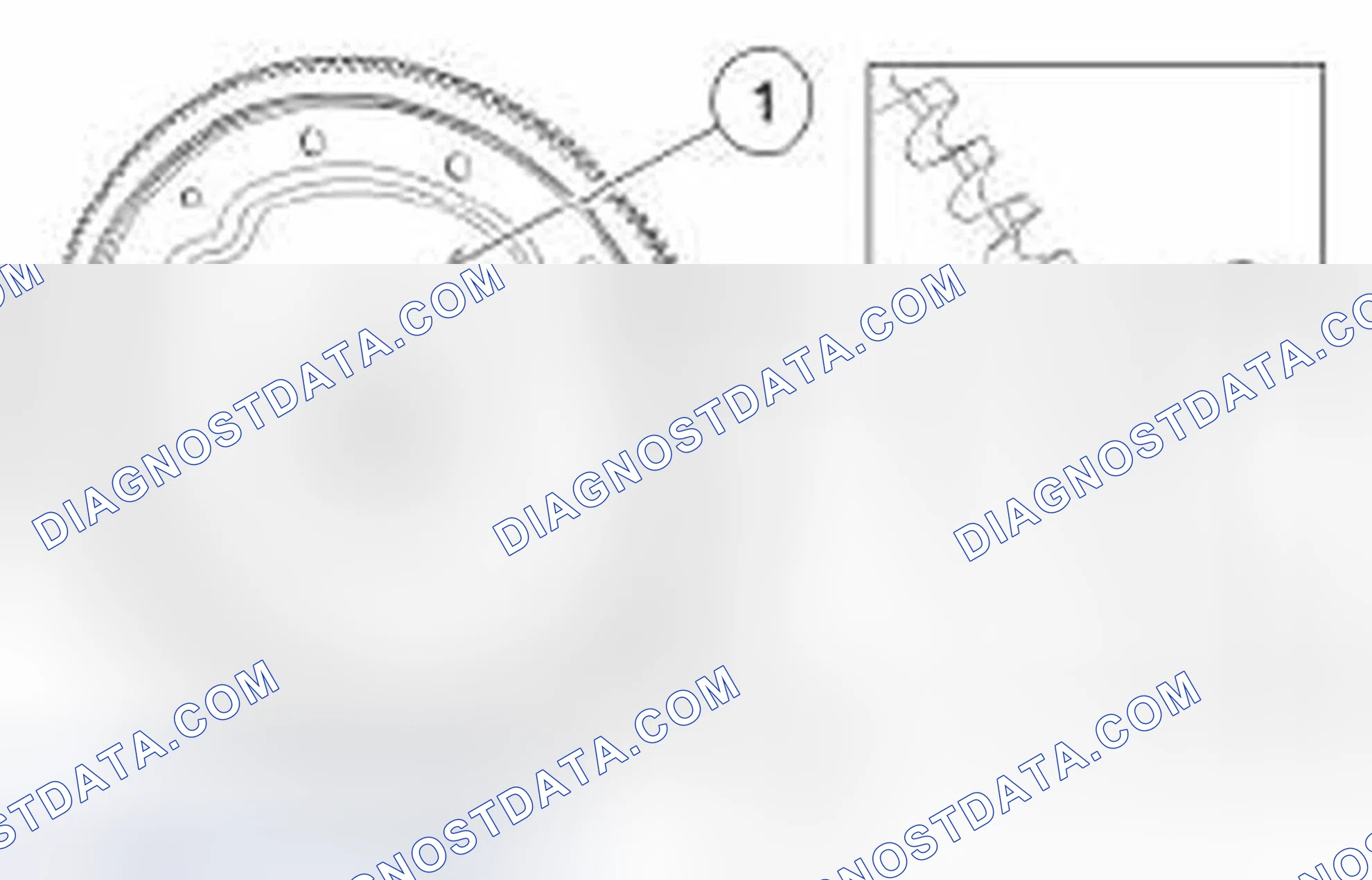 Scheme 853
