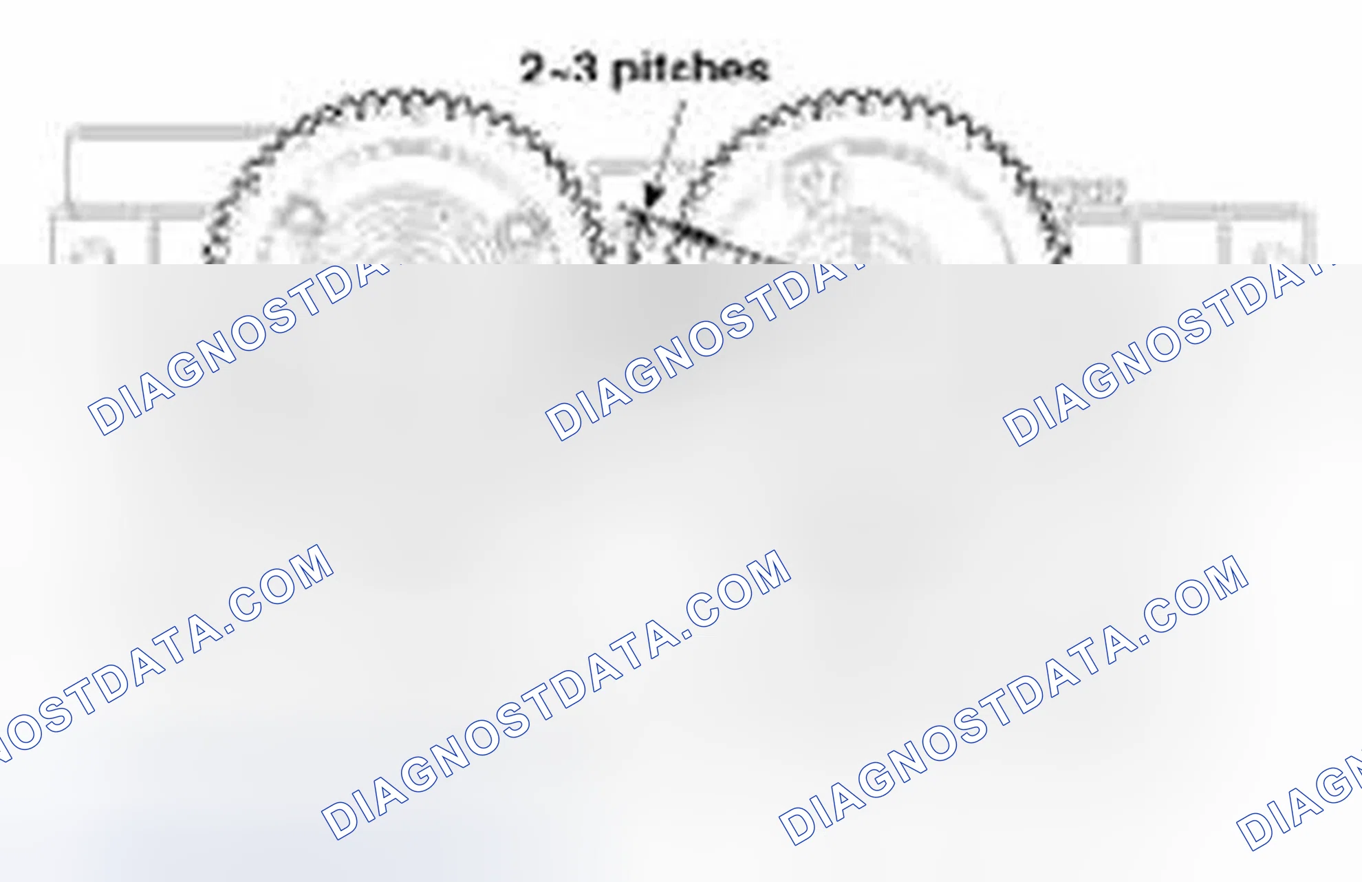 Scheme 149: Installation (2010-02-10~)