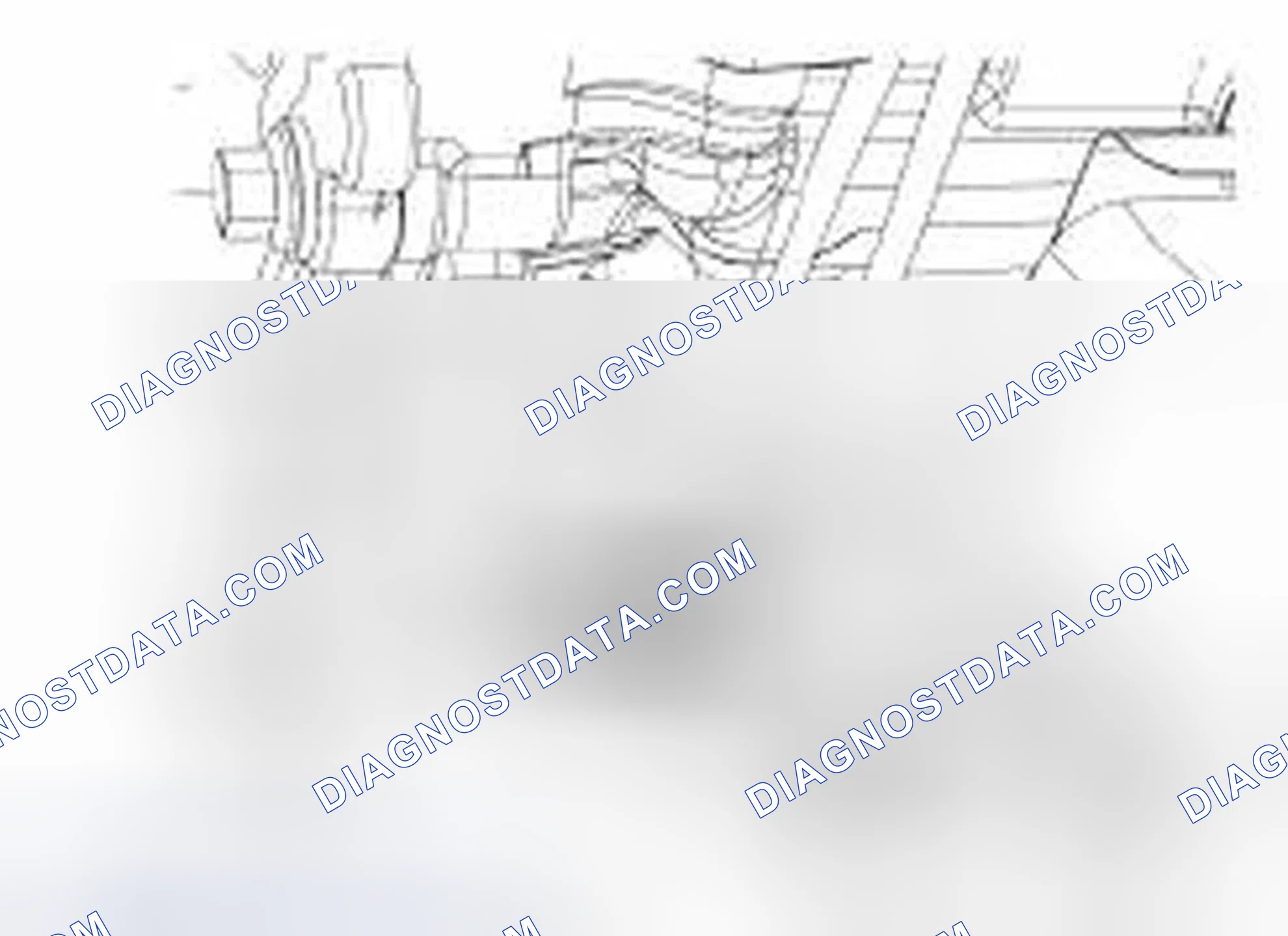 Scheme 1: Engine Cooling