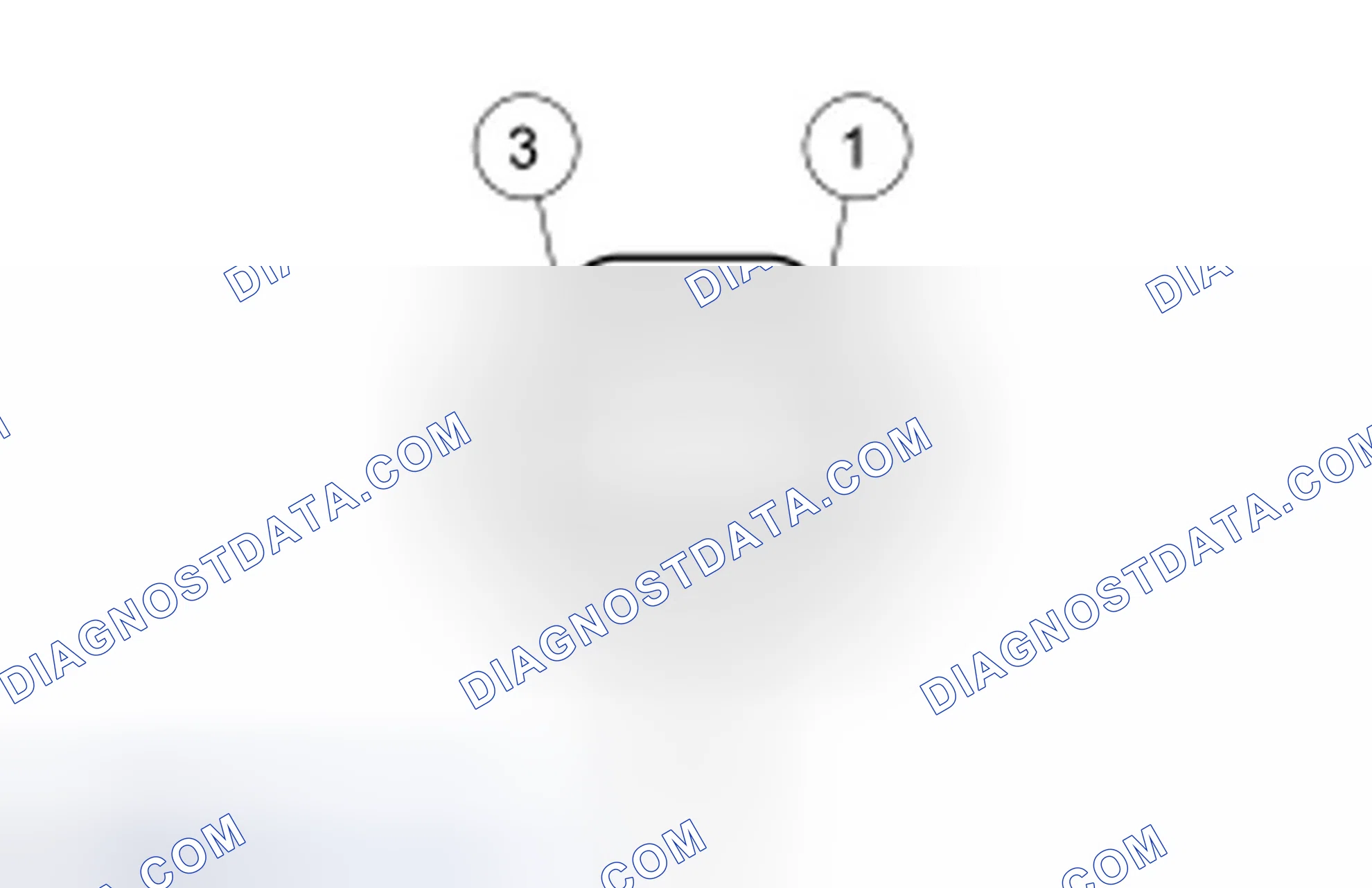 Scheme 485