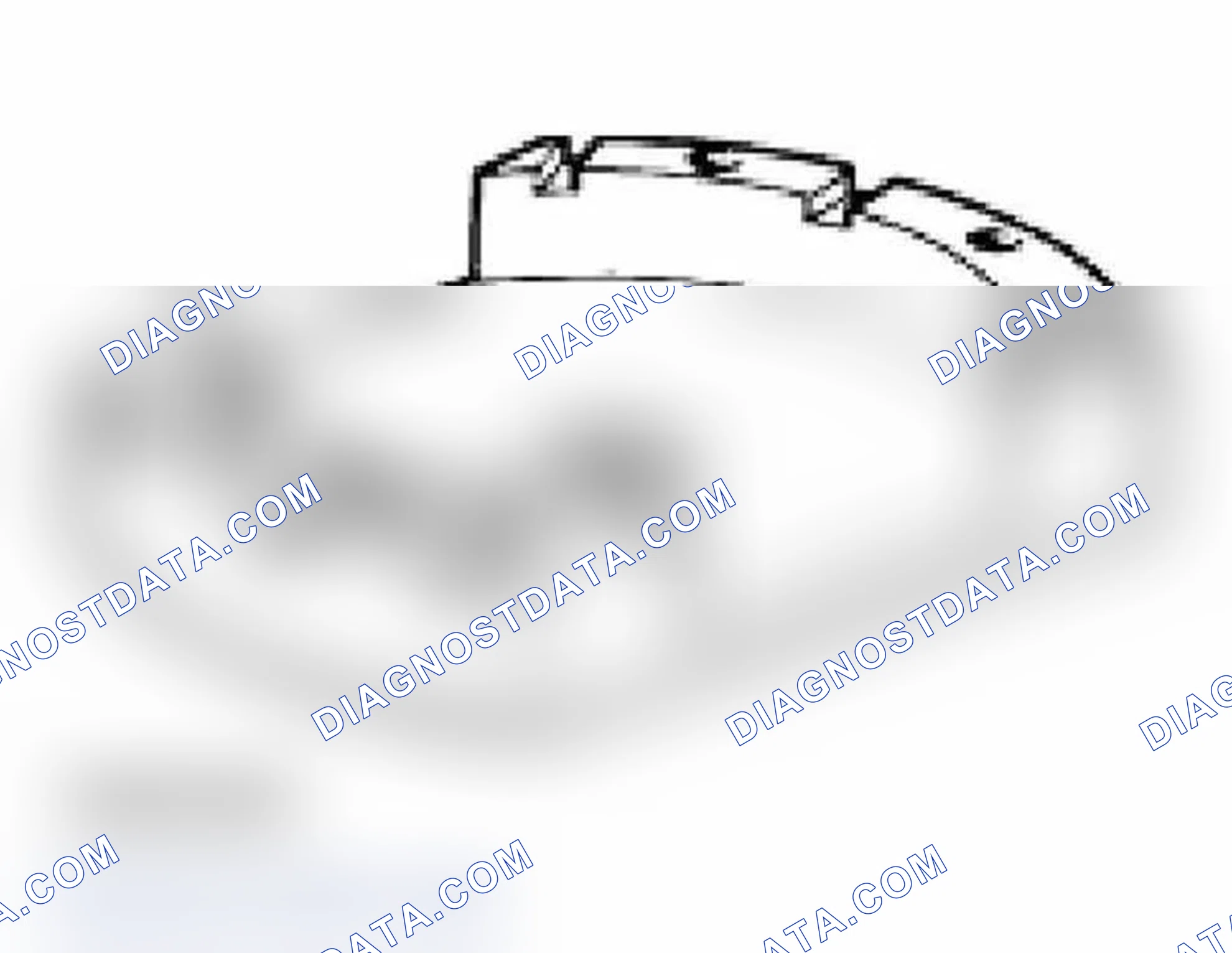 Scheme 304: Minimum set: Mechanical tools