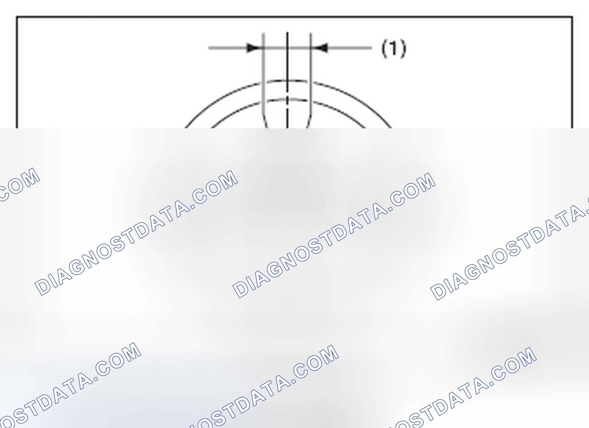 Scheme 26: STEERING WHEEL