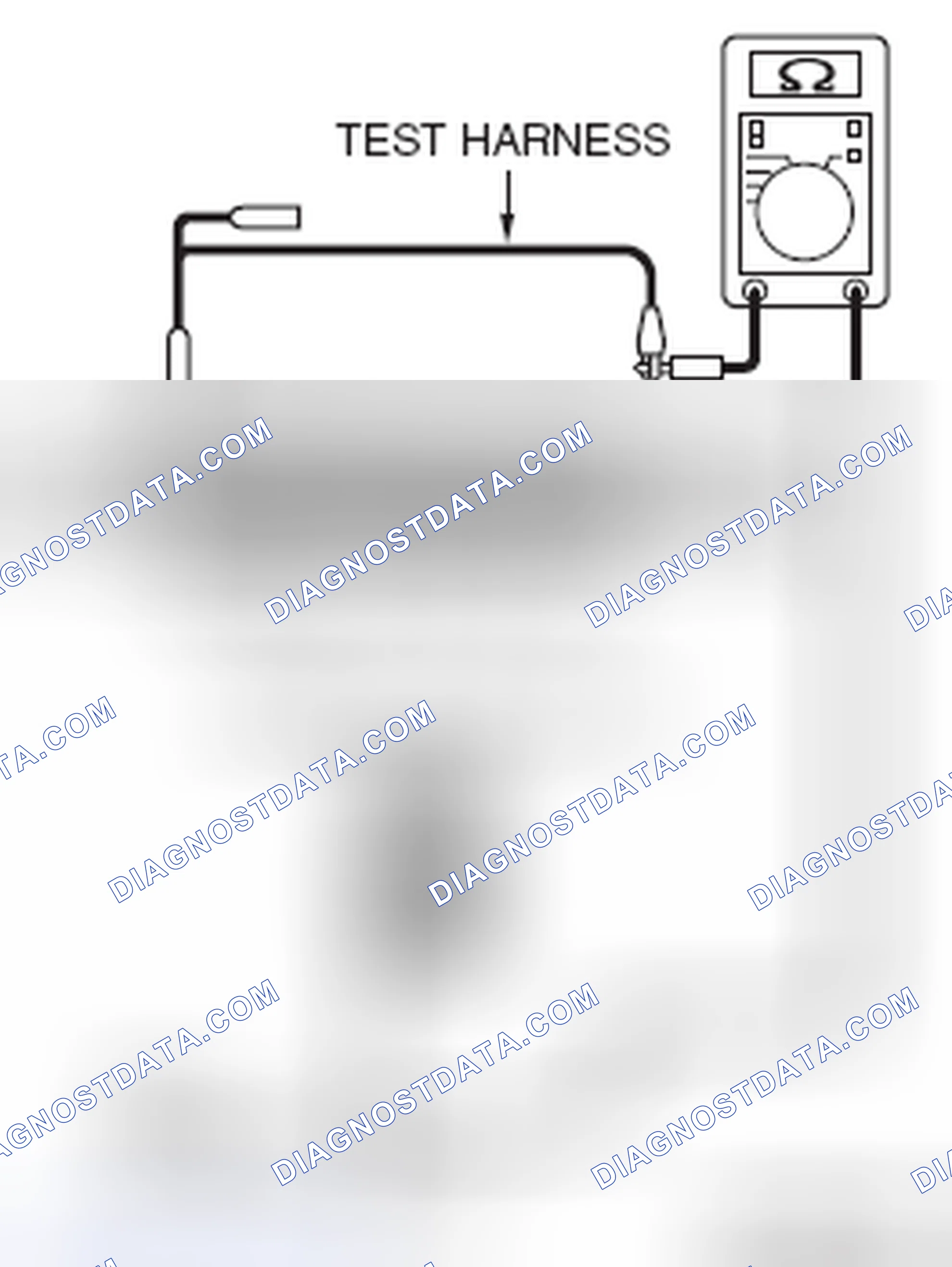 Scheme 167