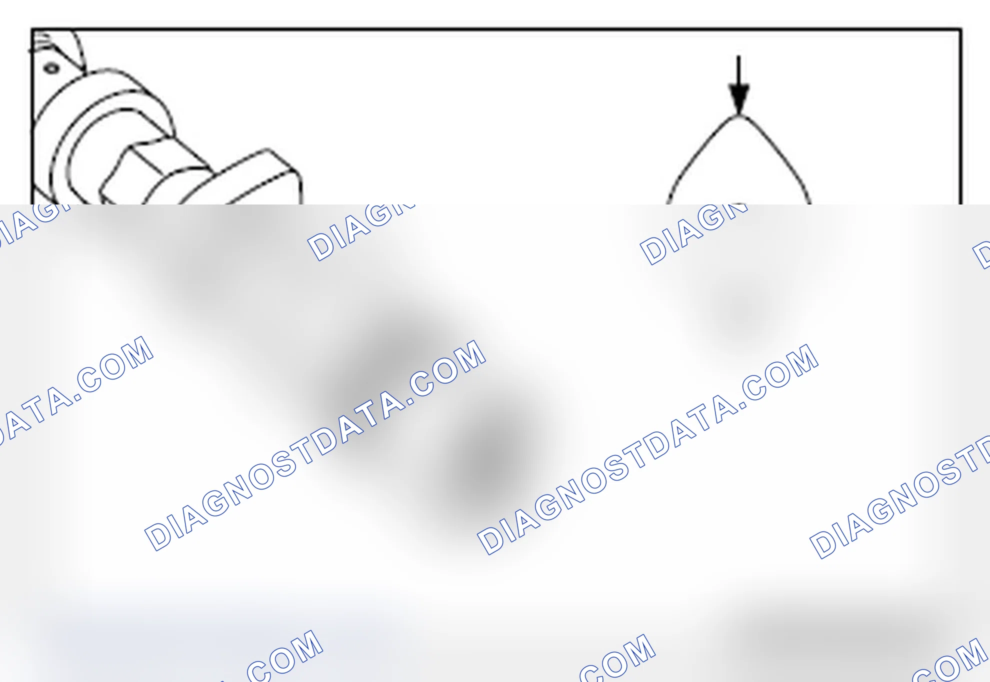 Scheme 589: CAMSHAFT
