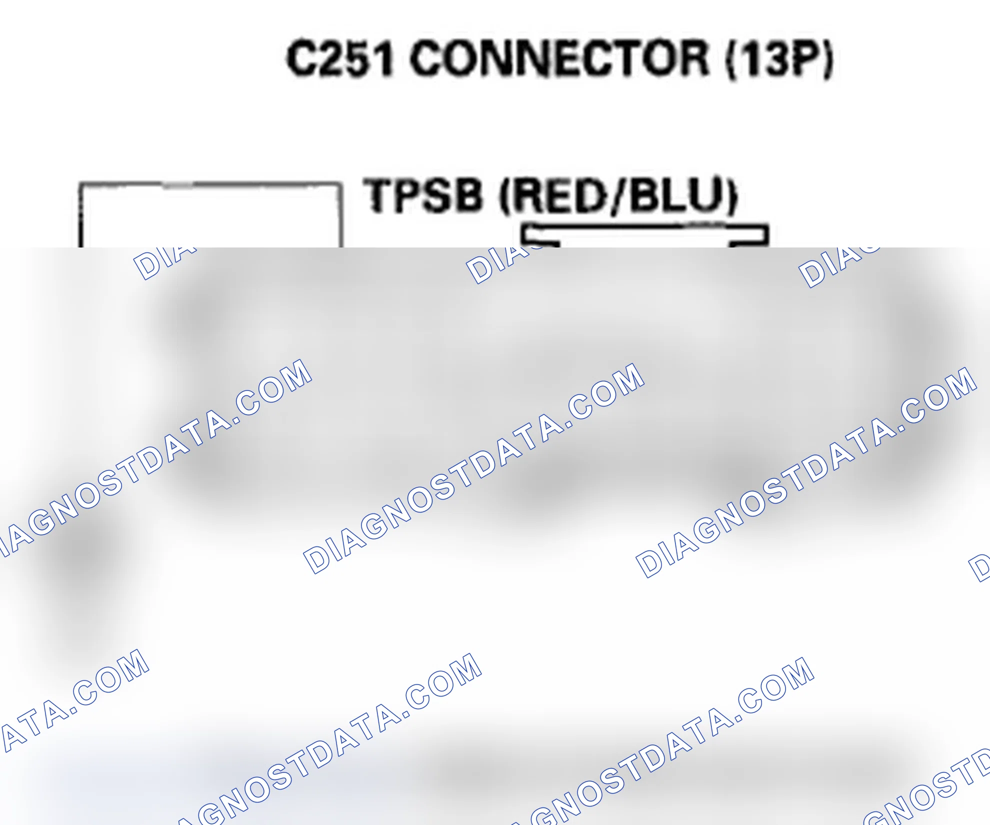 Scheme 259