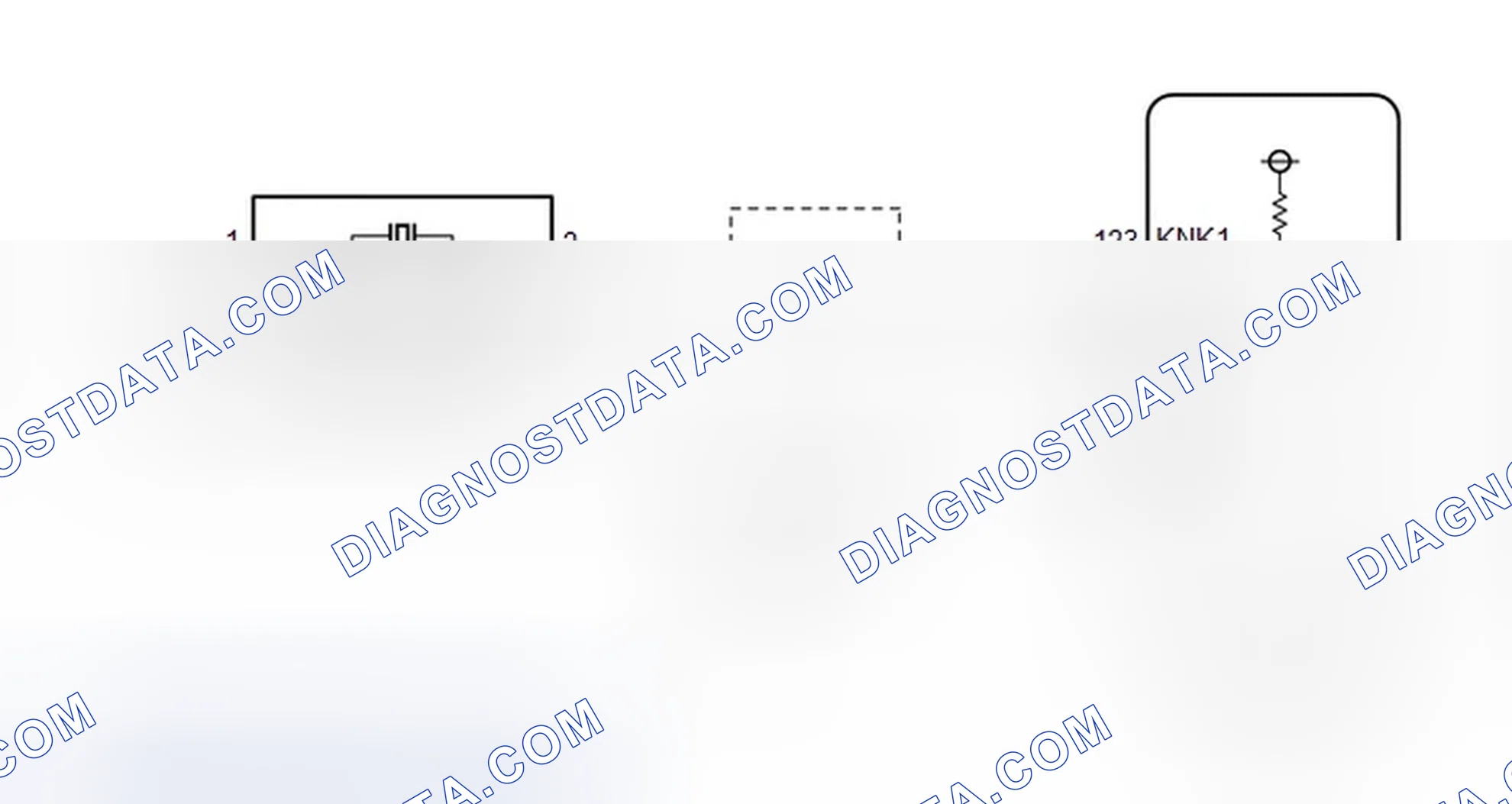 Scheme 194: WIRING DIAGRAM