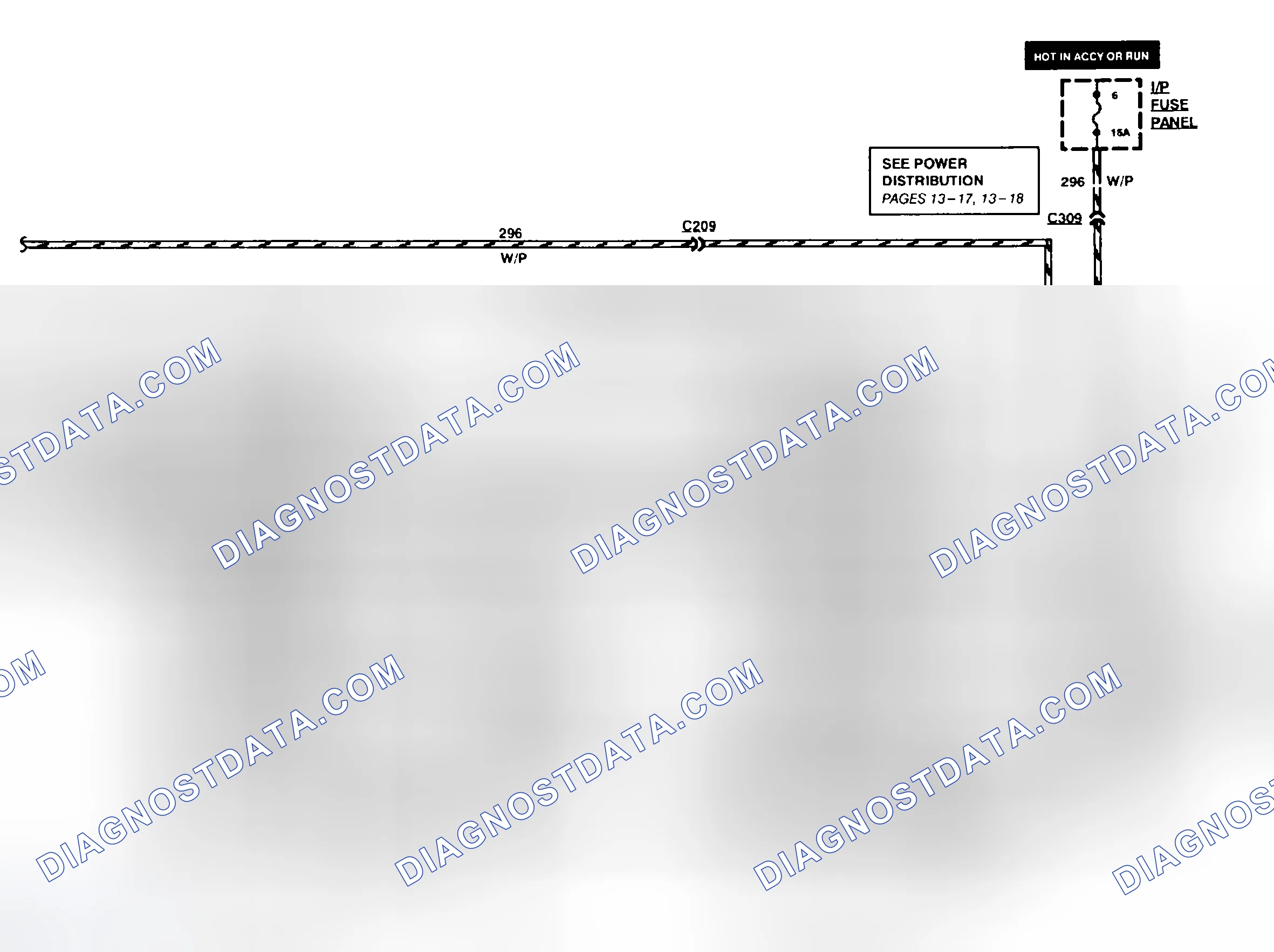 Scheme 15