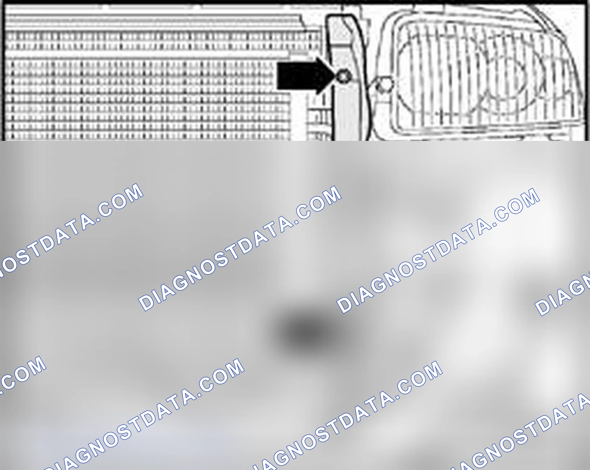 Scheme 471