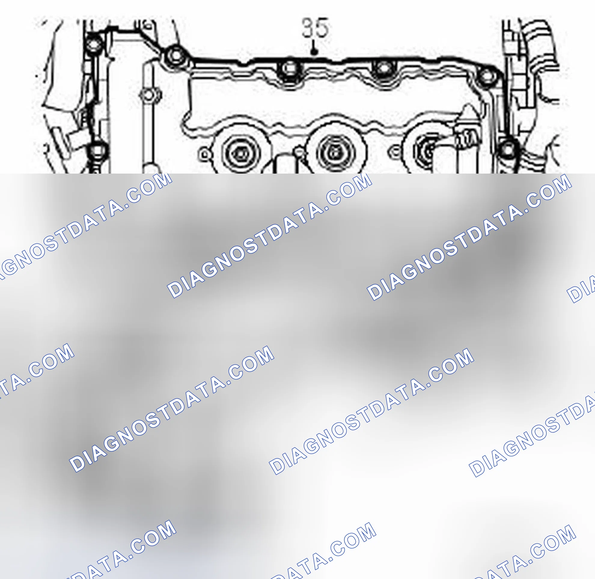 Scheme 611