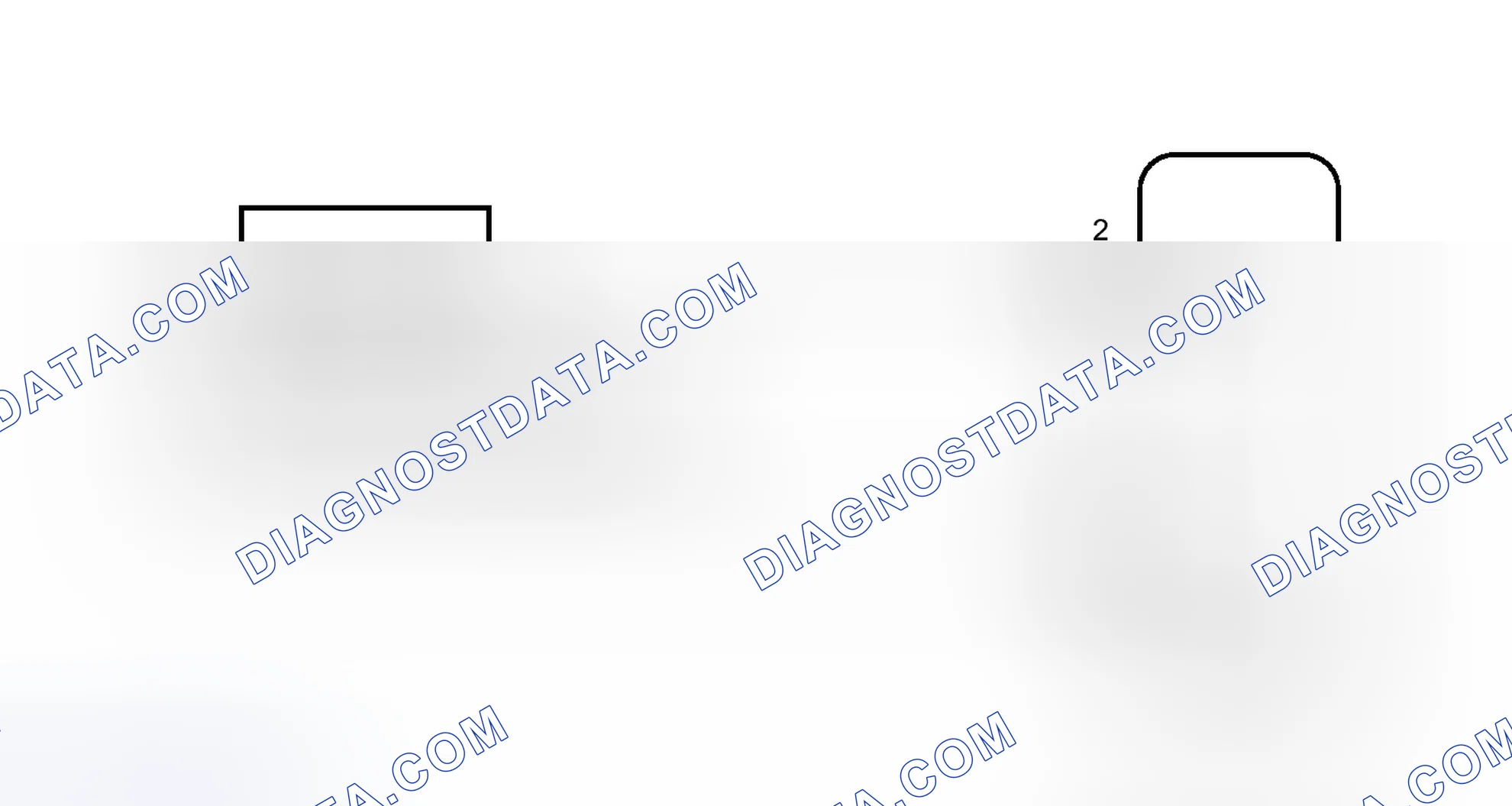 Scheme 68: WIRING DIAGRAM
