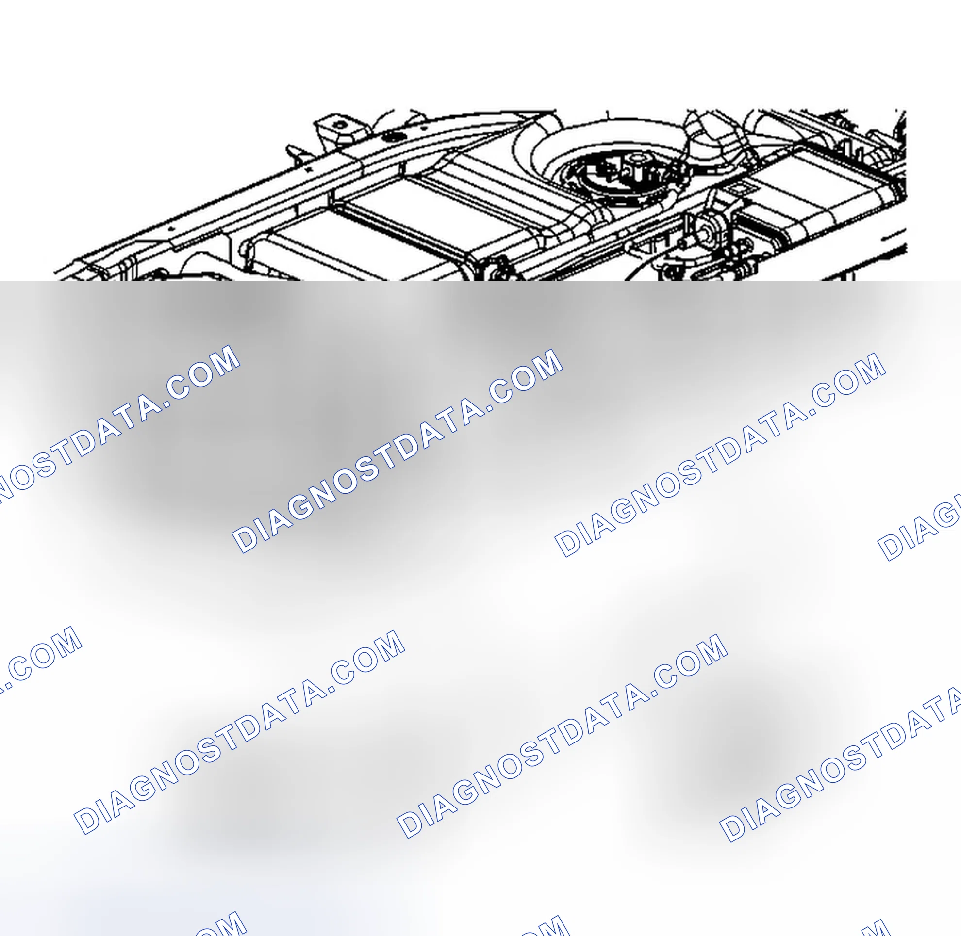 Scheme 168: Installation Procedure