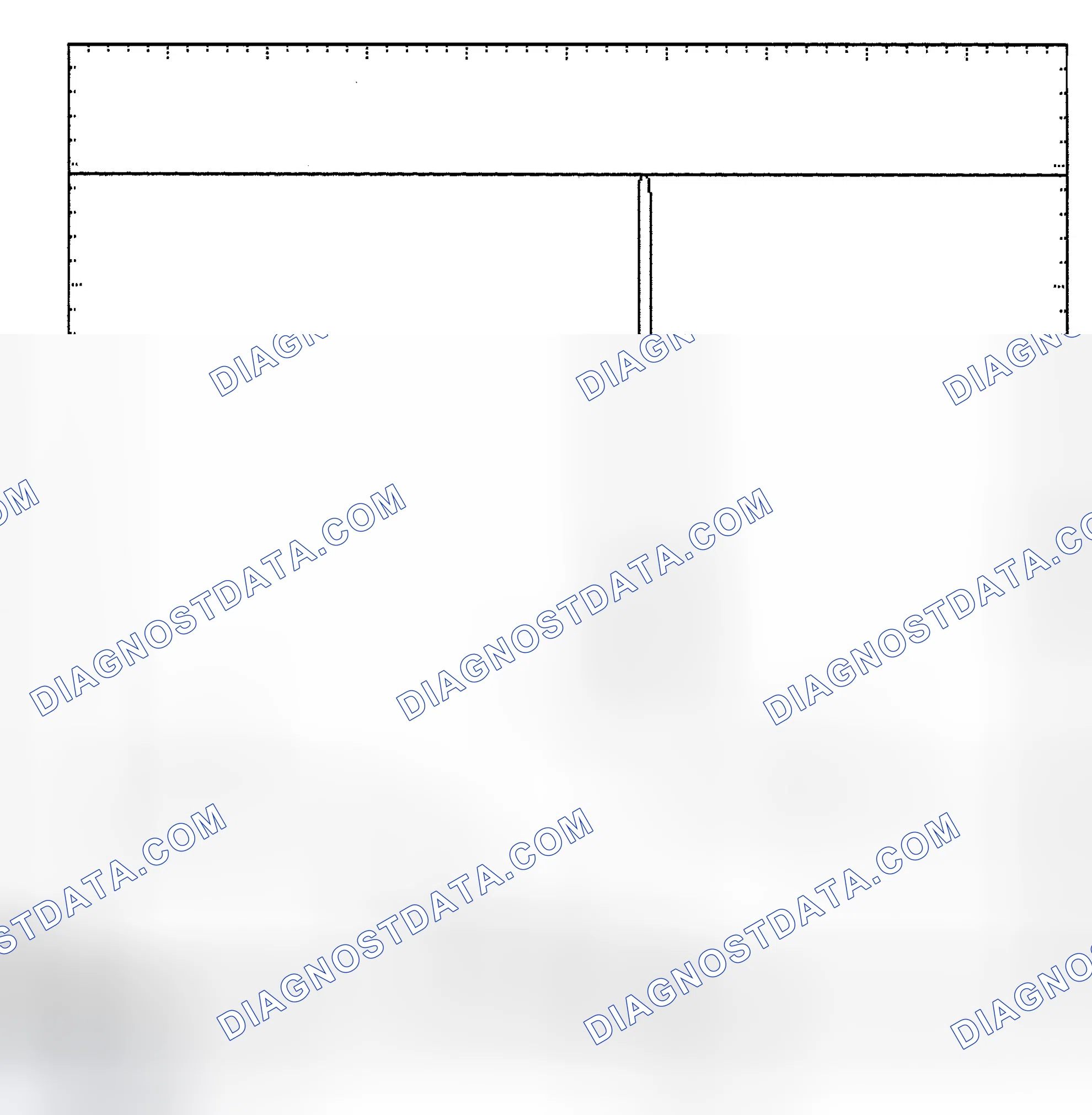 Scheme 5: Identifying Voltage Controlled Type Injector Pattern