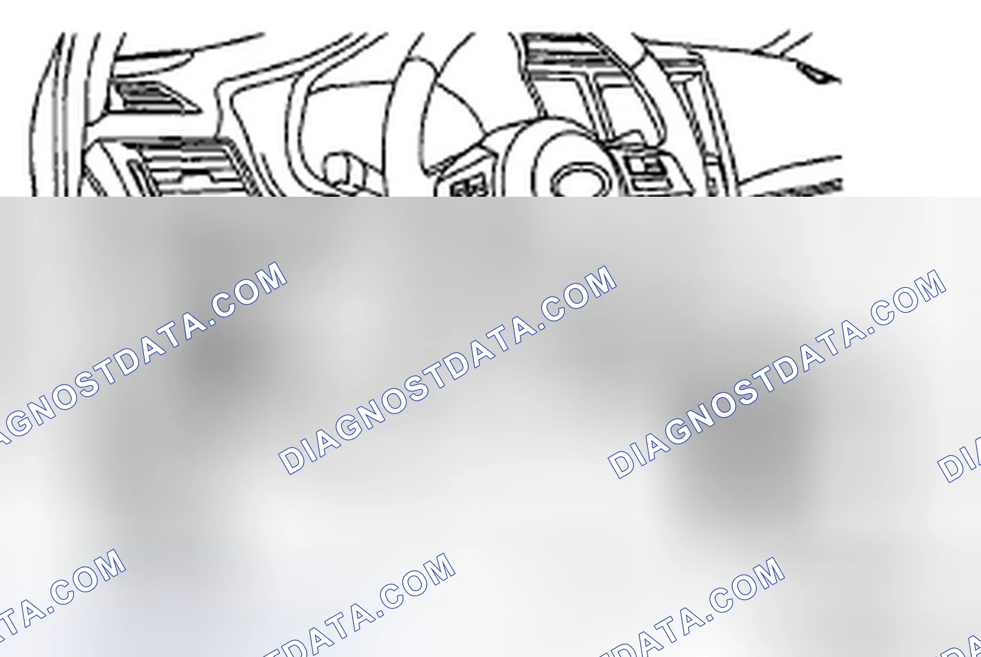 Scheme 56: HOW TO USE GENERAL SCAN TOOL