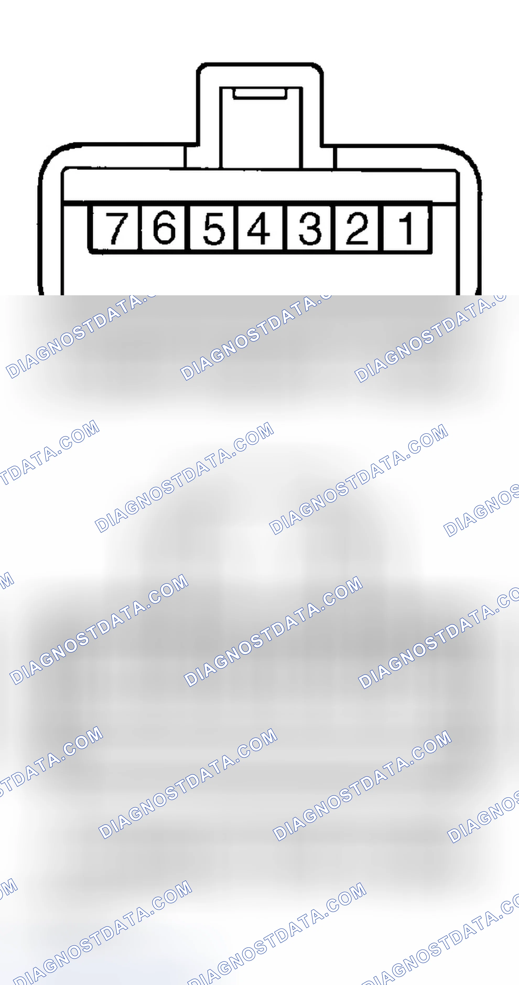 Scheme 4