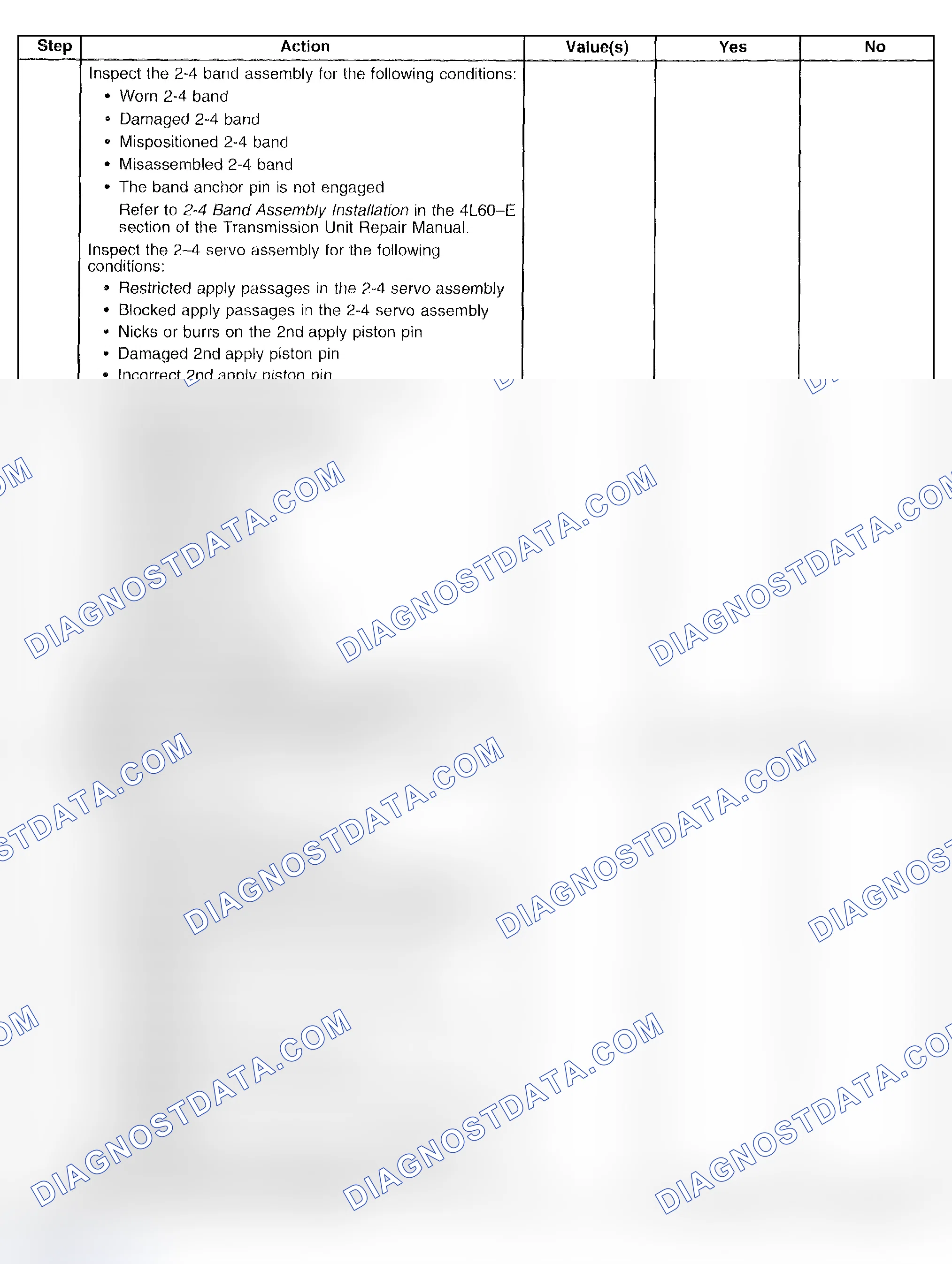 Scheme 327