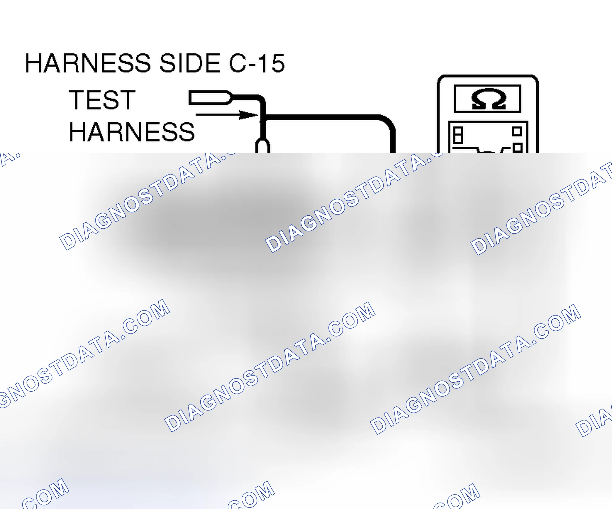 Scheme 185