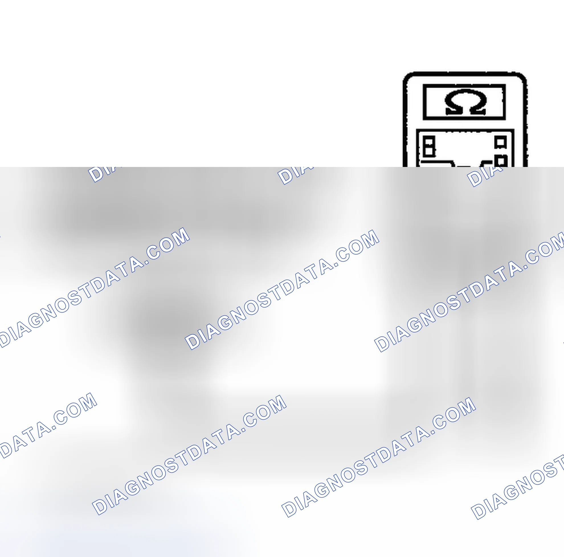 Scheme 119