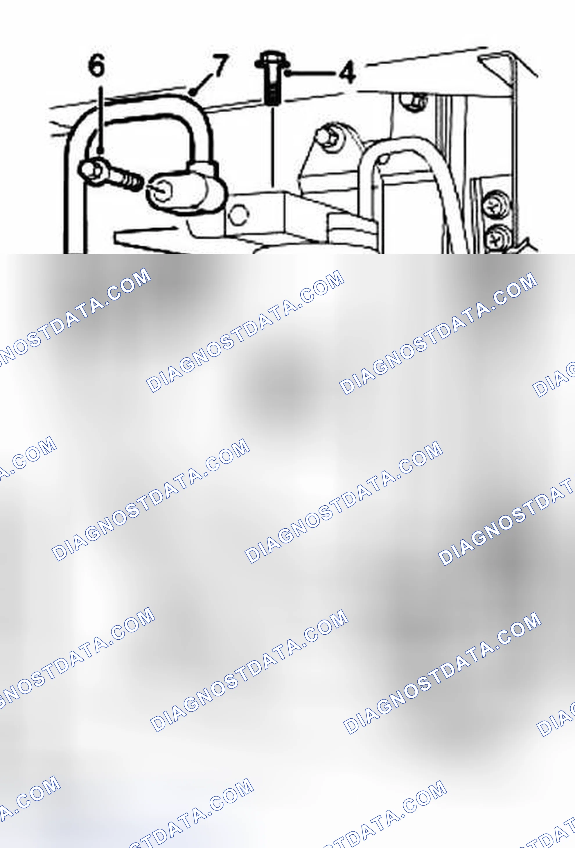 Scheme 20: Remove