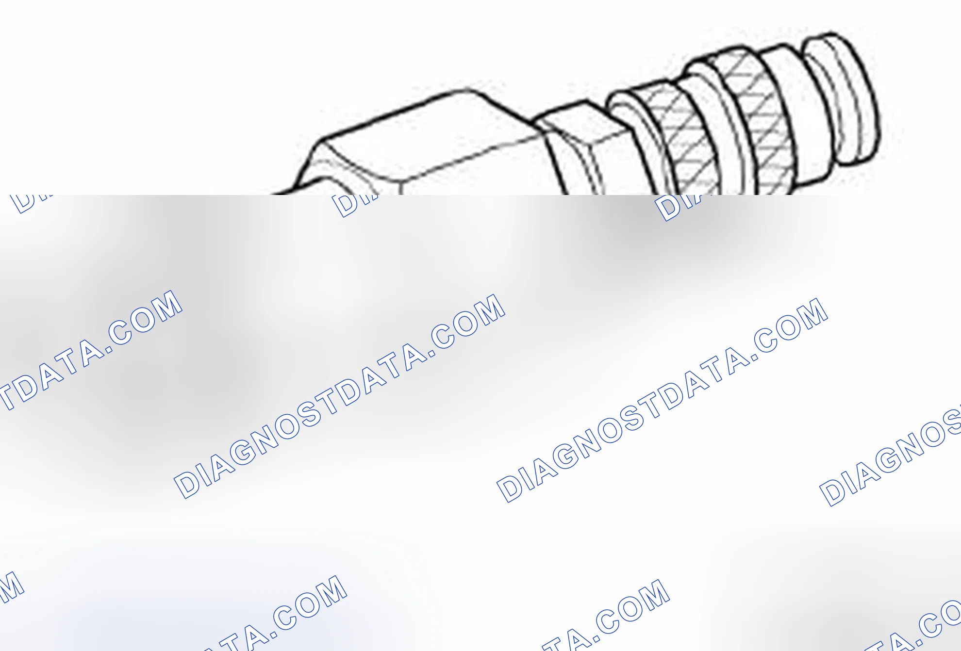 Scheme 368: Identifying Coupling (11 0 240)