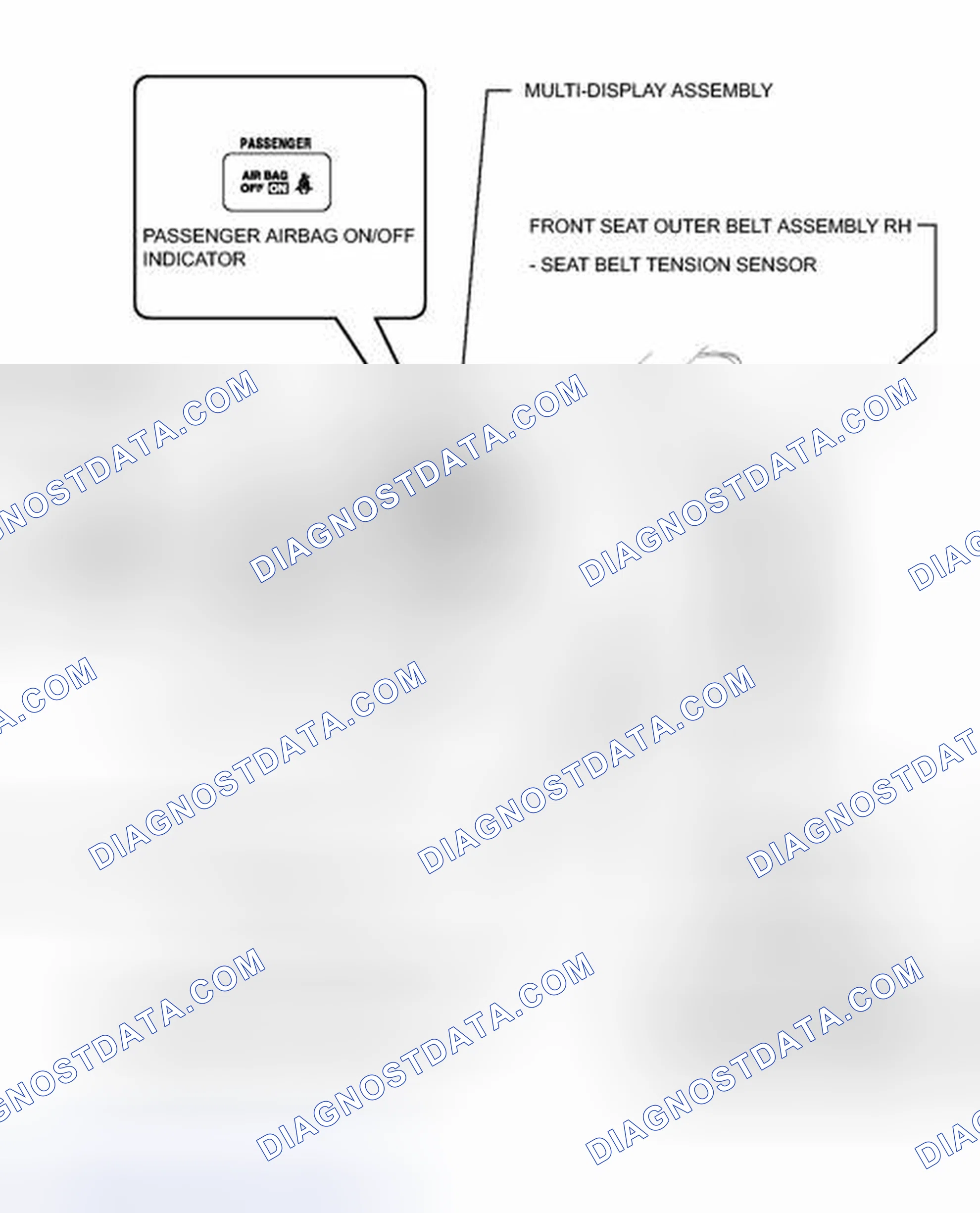 Scheme 259: ILLUSTRATION