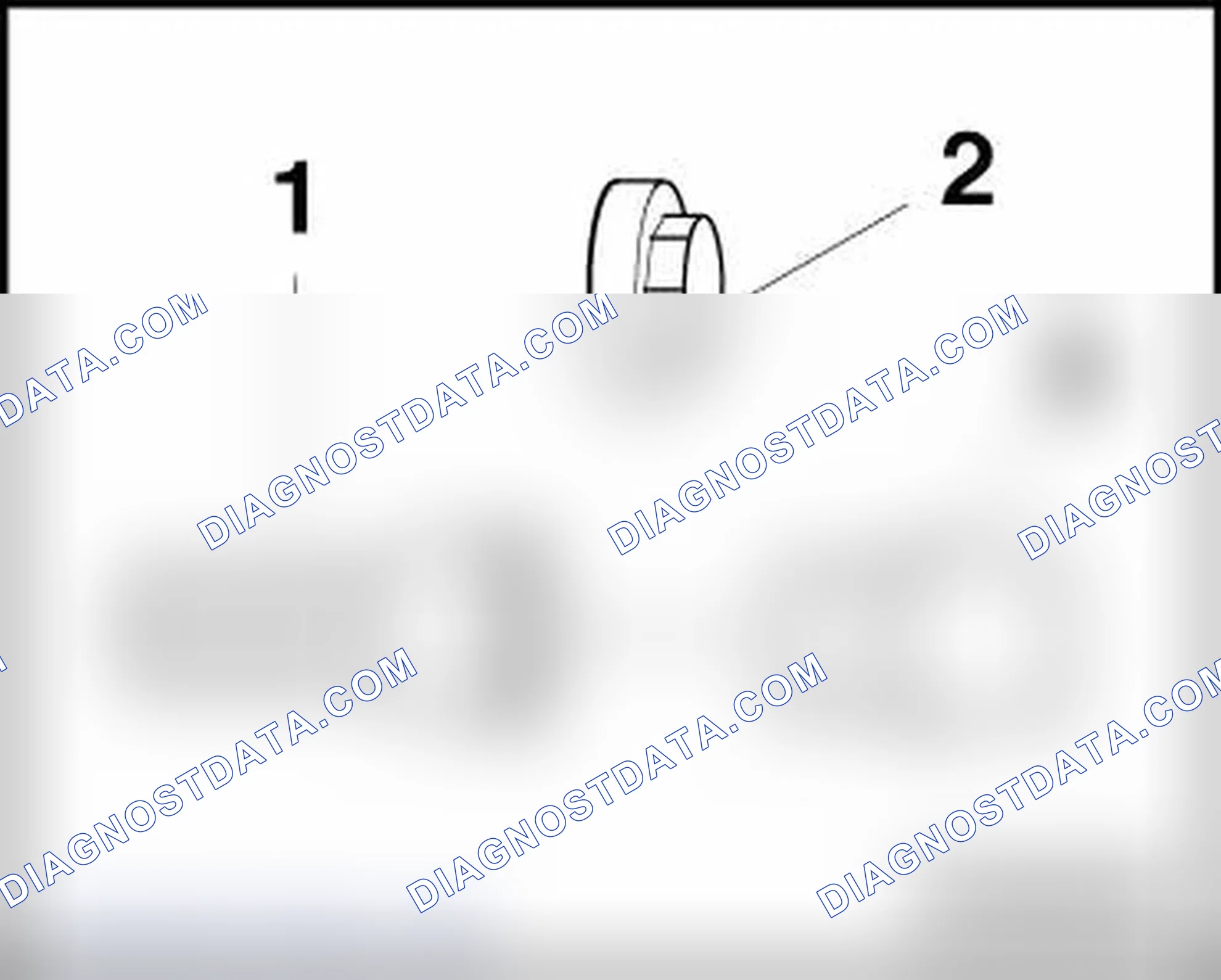 Scheme 103: ANTI-THEFT WHEEL BOLTS