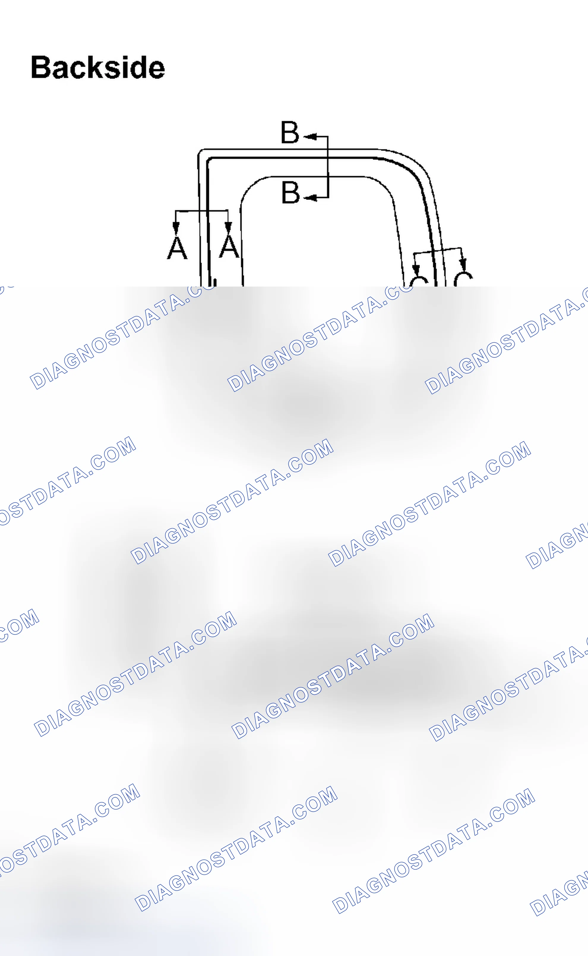 Scheme 47