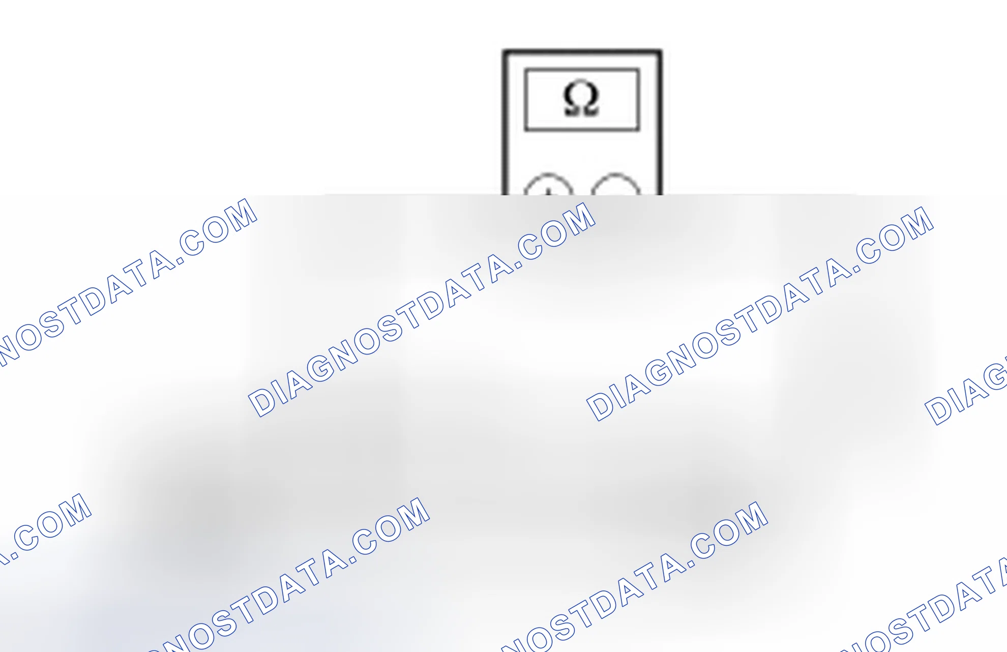 Scheme 14