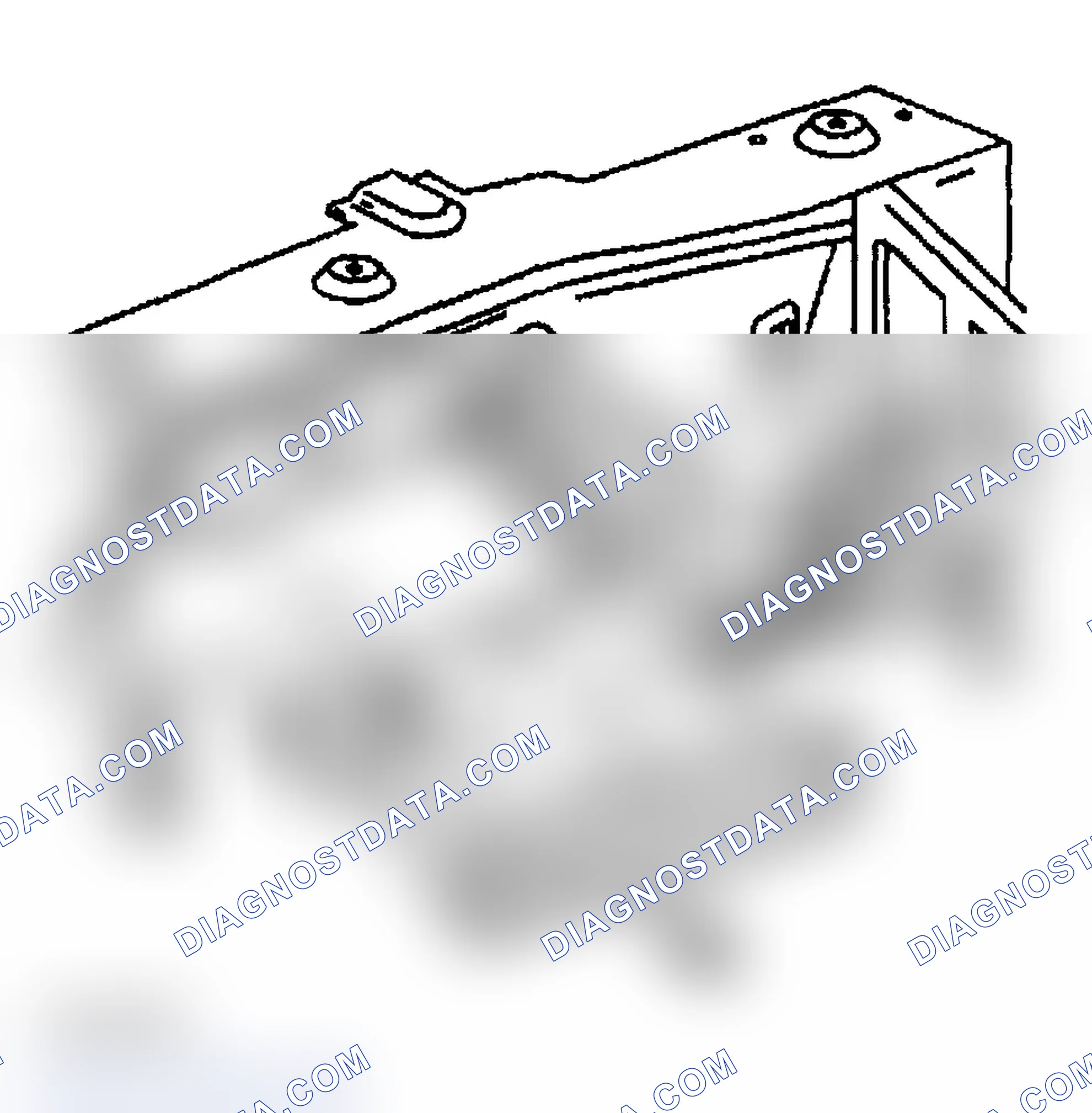 Scheme 247: Installation Procedure