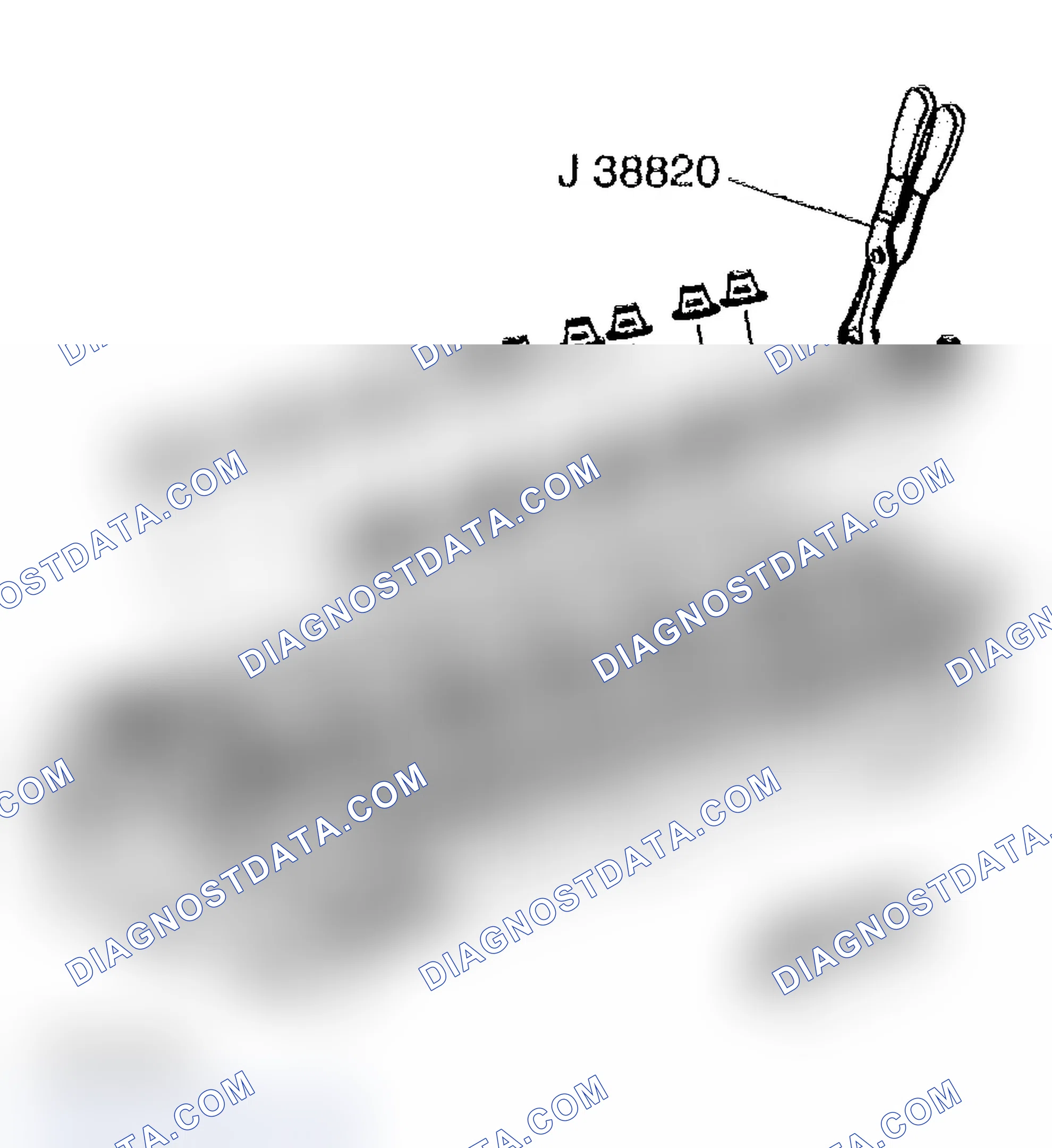 Scheme 1180