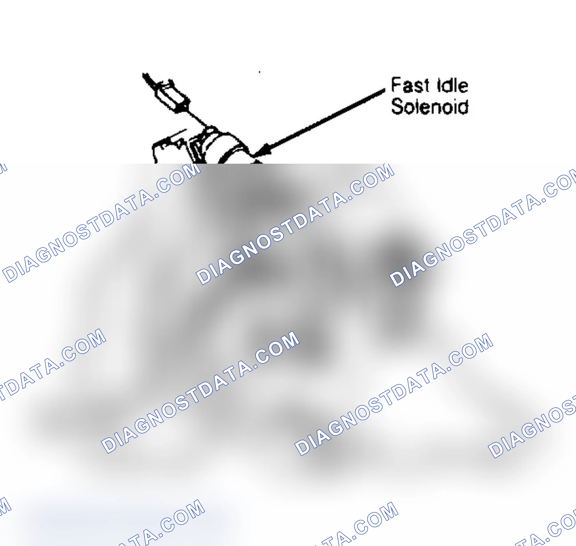 Scheme 168