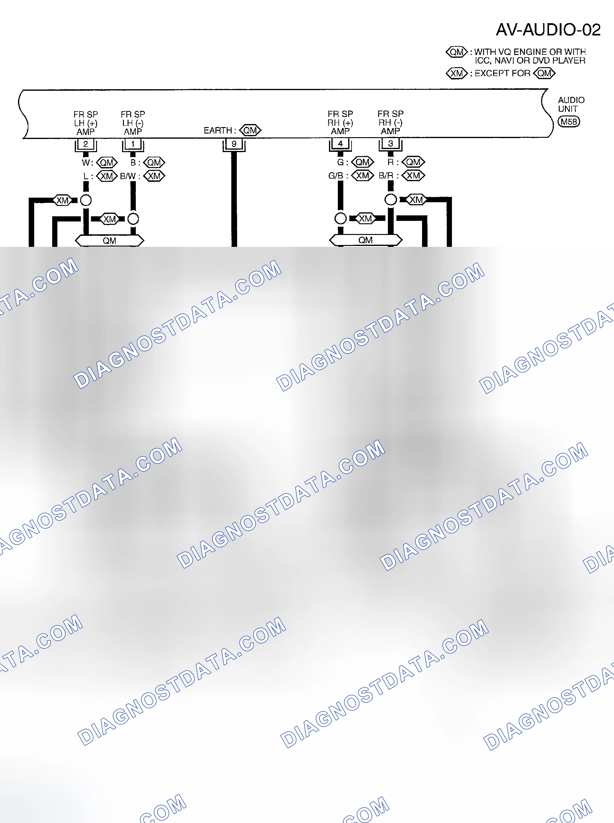 Scheme 39
