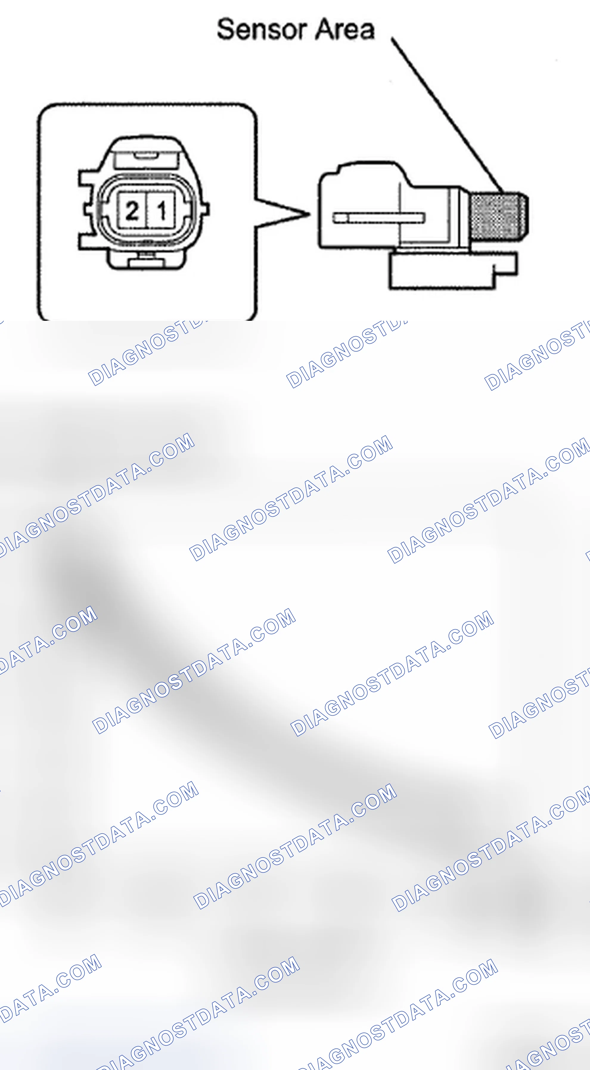 Scheme 26: INSPECTION PROCEDURE