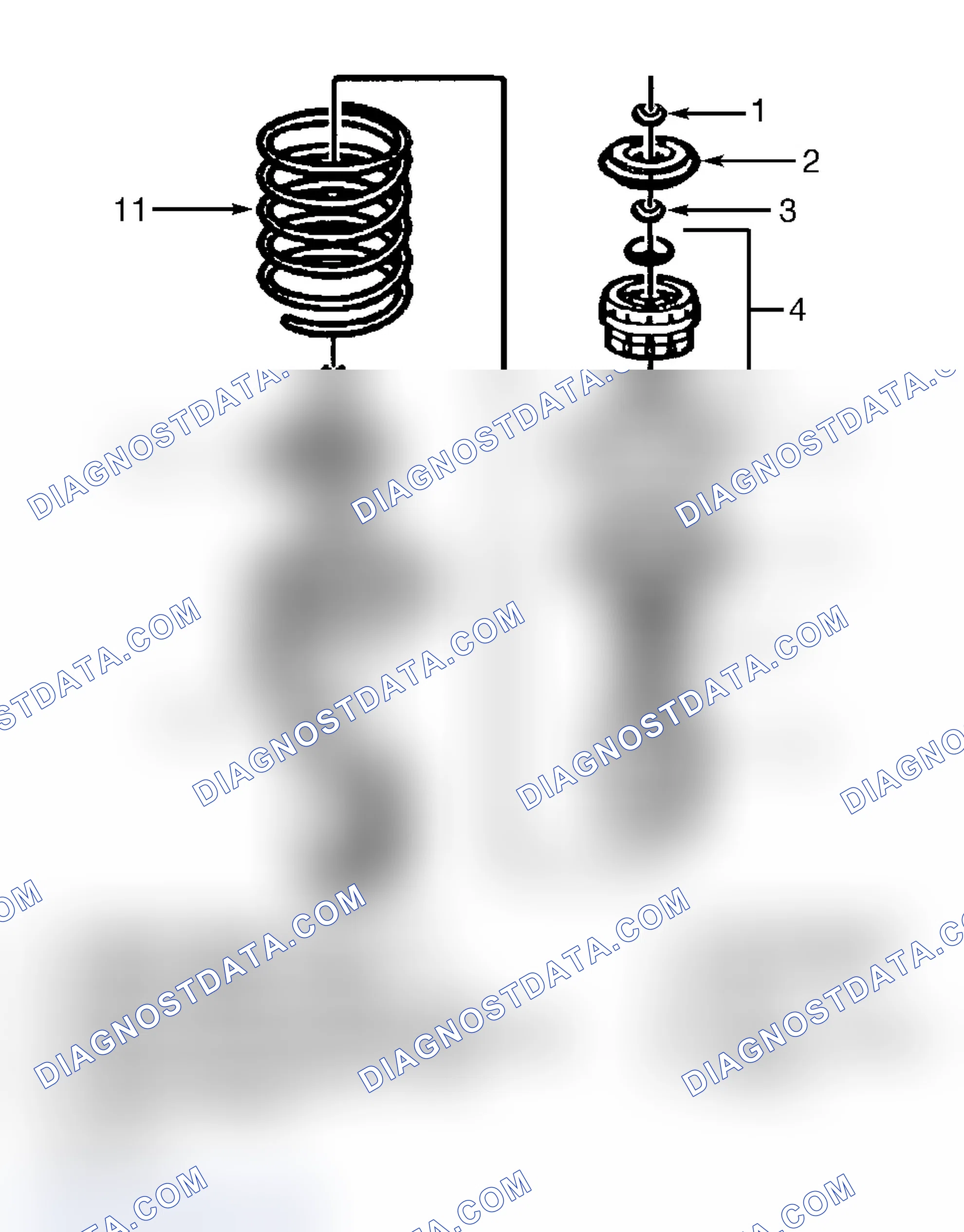 Scheme 2: Installation