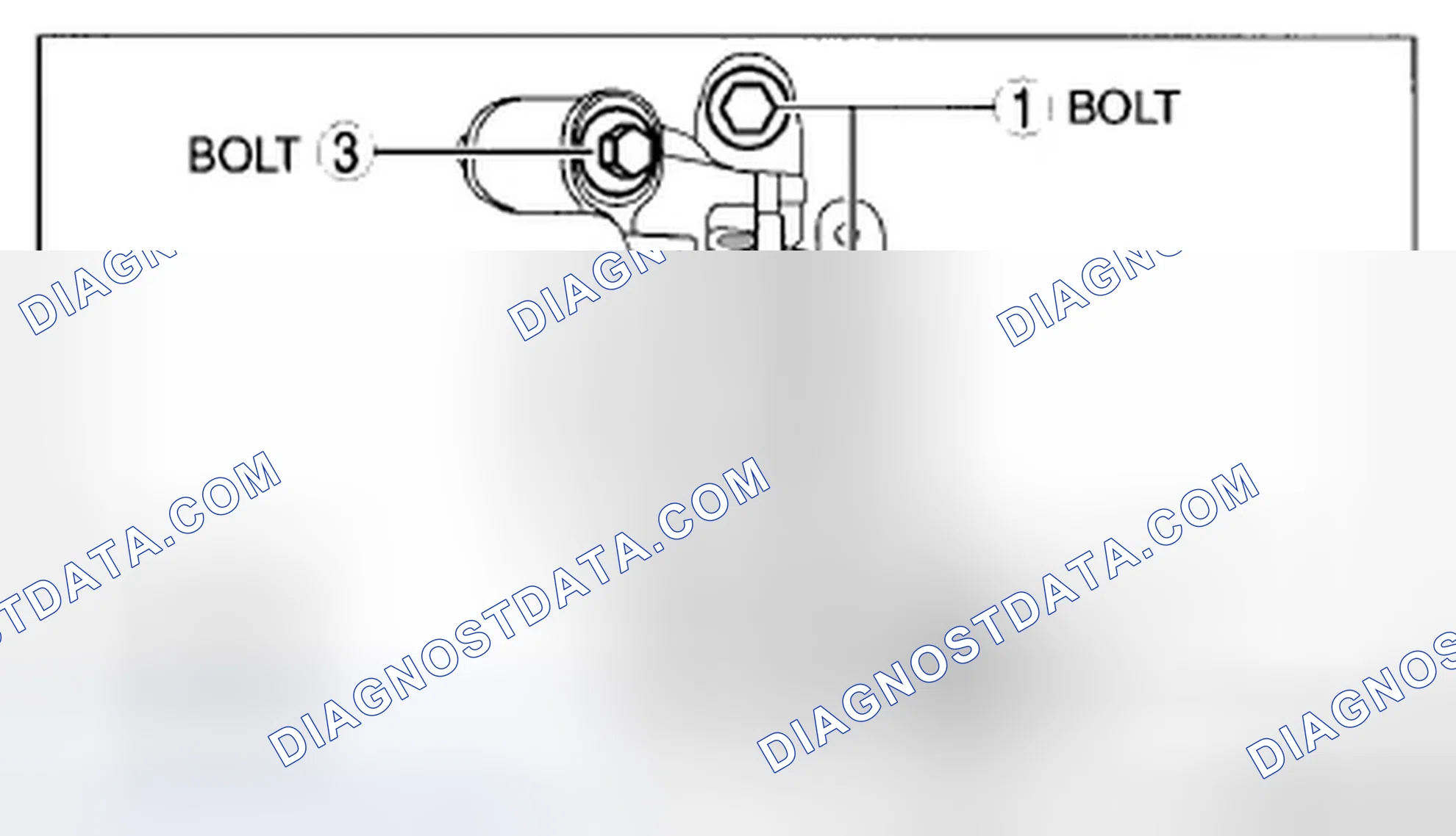 Scheme 181