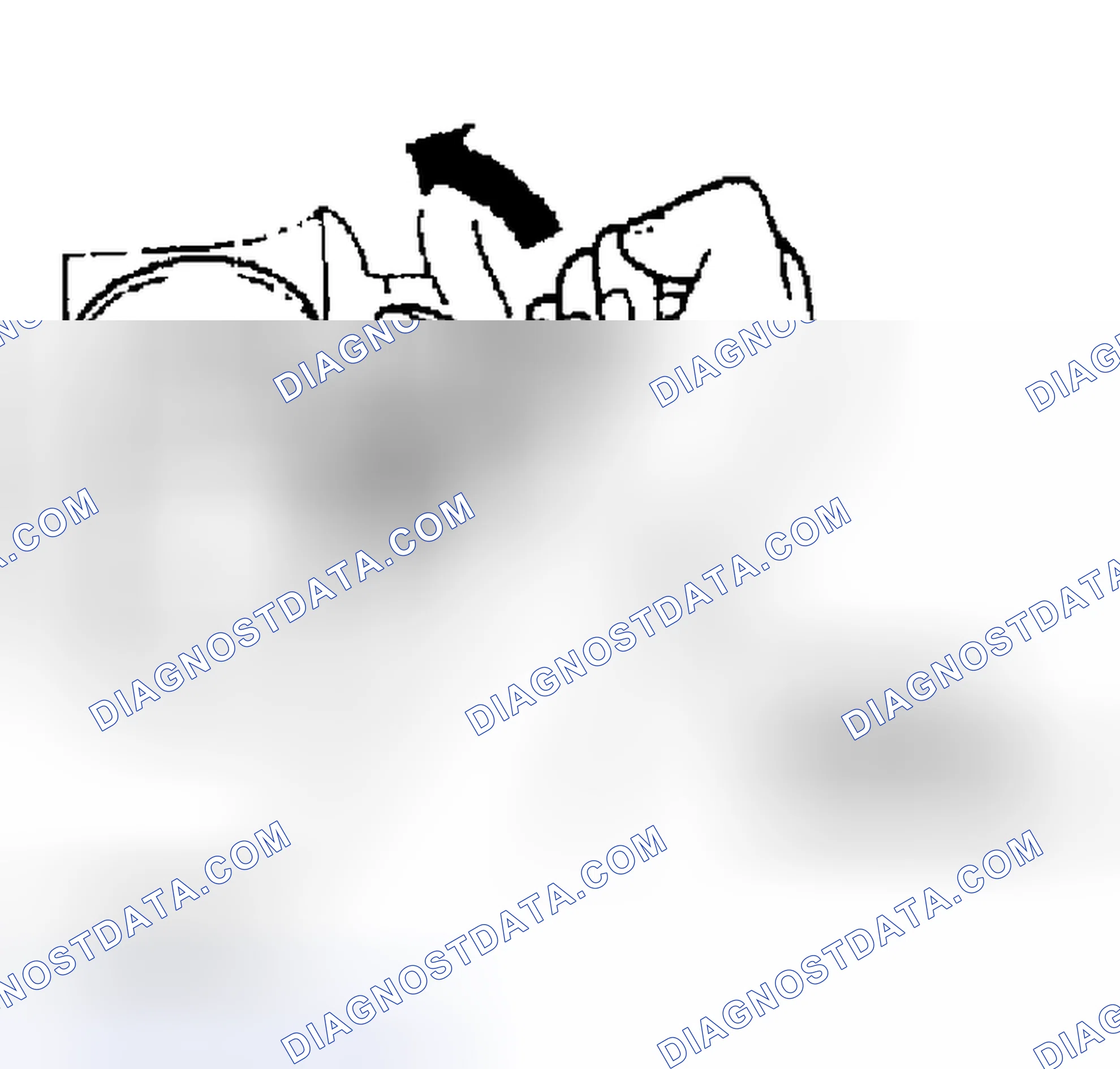 Scheme 9: OIL FILTER REPLACEMENT